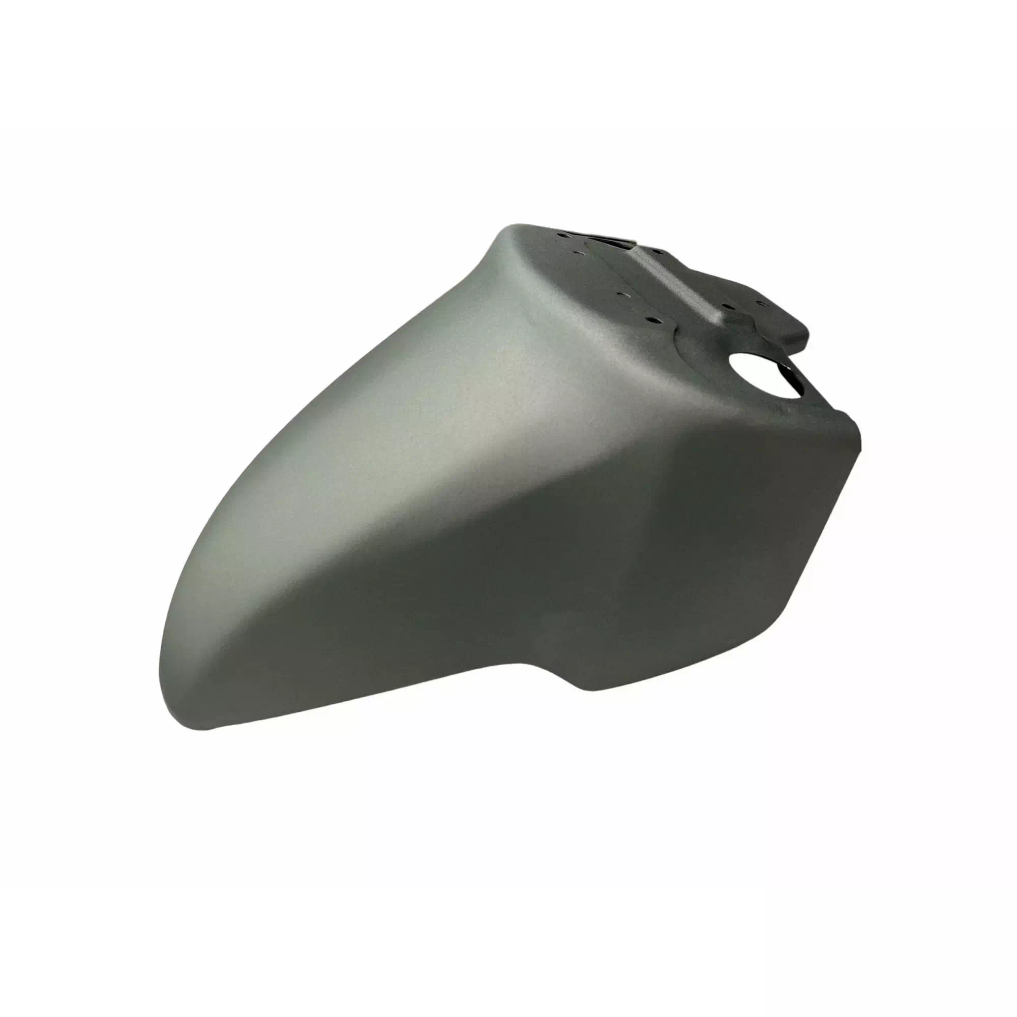 TVS JUPITER 125 (EURO 5) ON CAMURLUK (GRI) #Y4TVS7003A0073