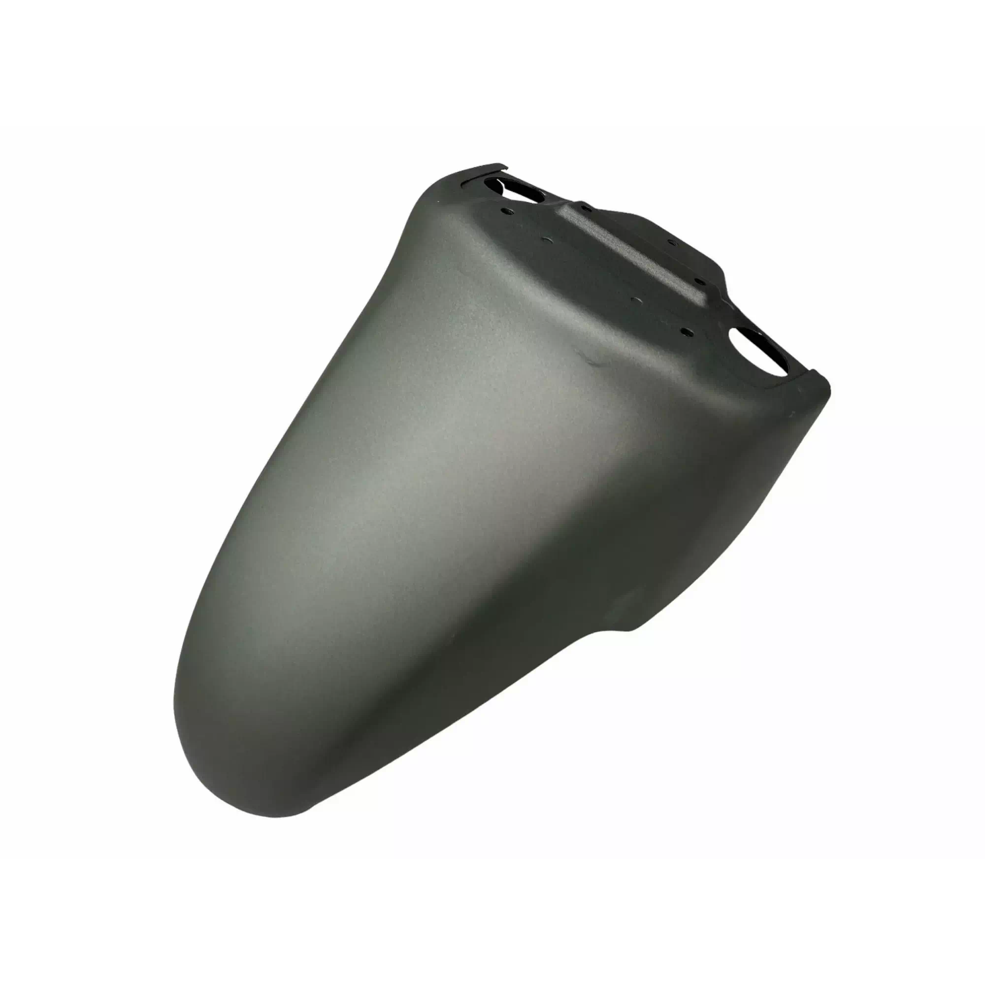 TVS JUPITER 125 (EURO 5) ON CAMURLUK (GRI) #Y4TVS7003A0073