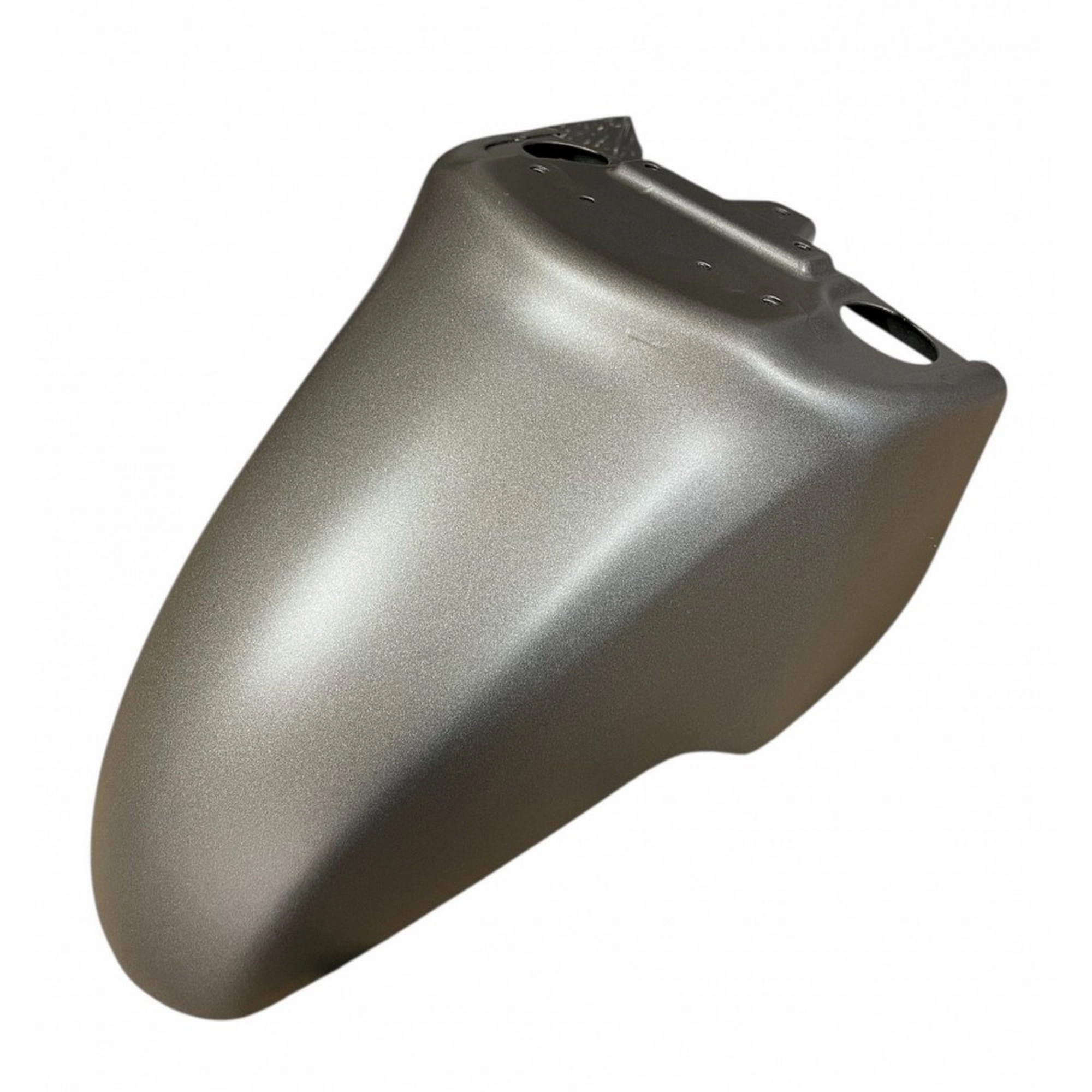 TVS JUPITER 125 (EURO 5) ON CAMURLUK (GRI) #Y4TVS7003A0073