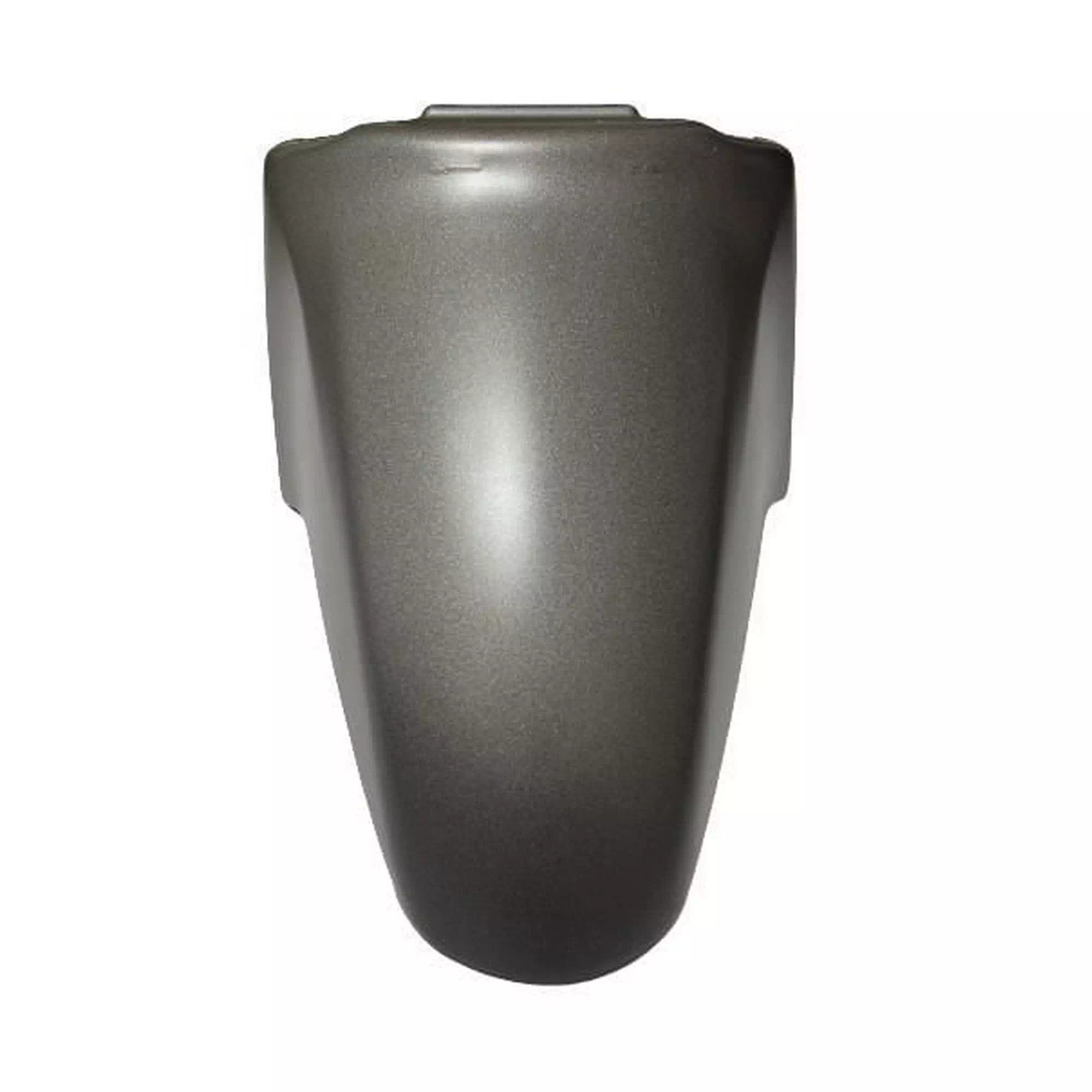 TVS JUPITER 125 (EURO 5) ON CAMURLUK (GRI) #Y4TVS7003A0073