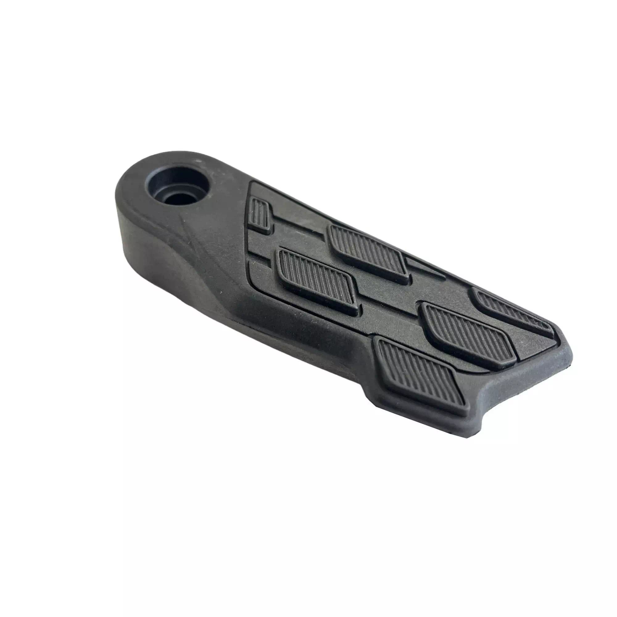 TVS JUPITER 125 (EURO 5) ARKA BASAMAK SOL #Y4TVS7003A0076