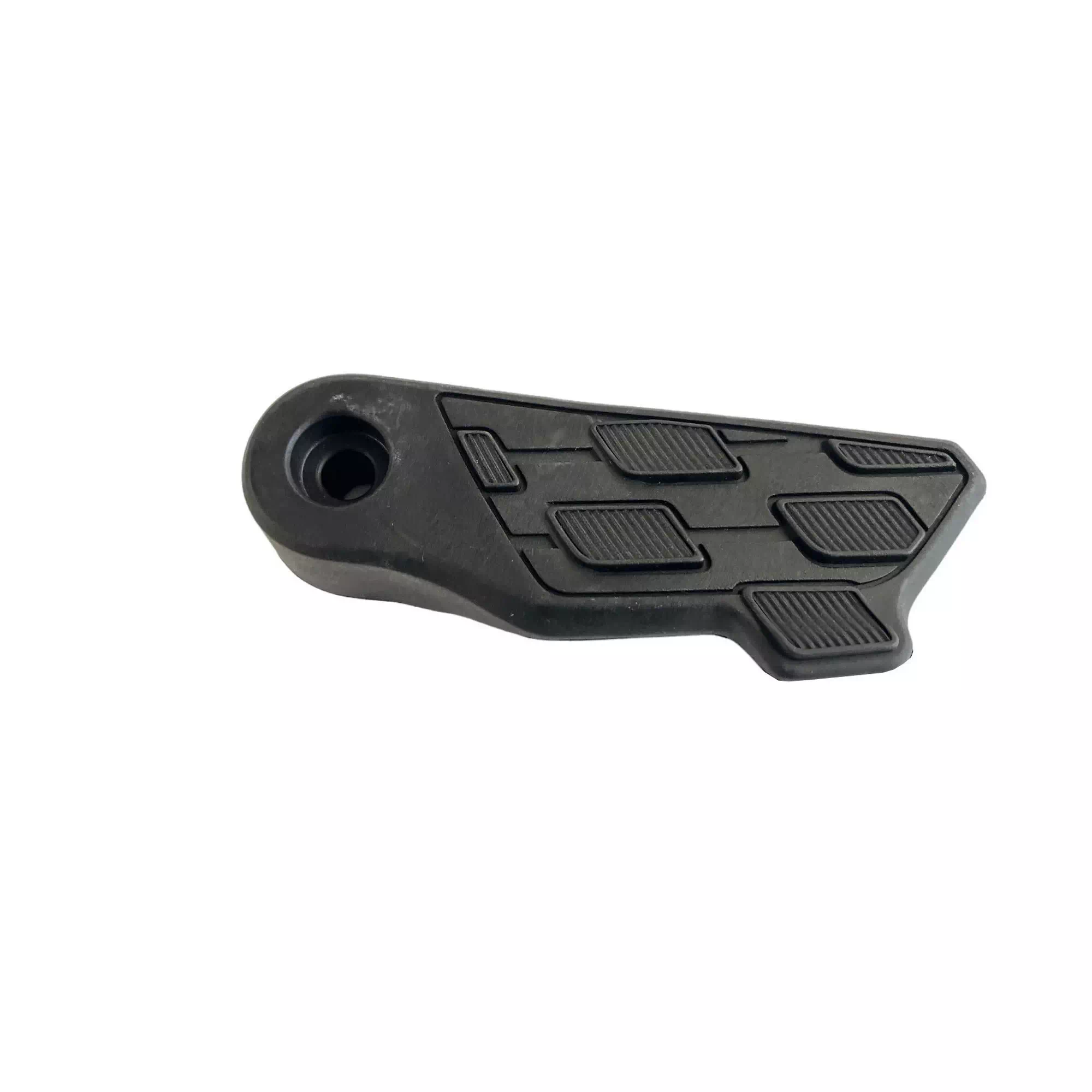 TVS JUPITER 125 (EURO 5) ARKA BASAMAK SOL #Y4TVS7003A0076