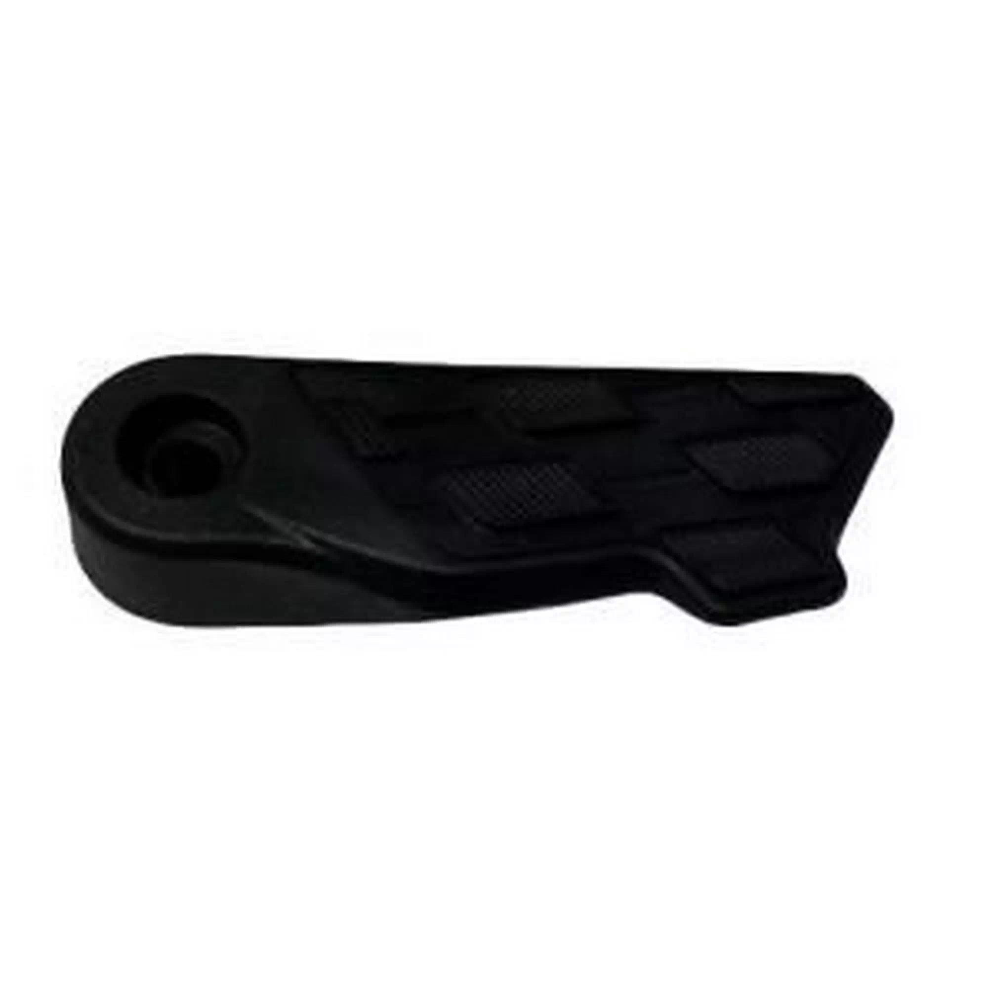 TVS JUPITER 125 (EURO 5) ARKA BASAMAK SOL #Y4TVS7003A0076