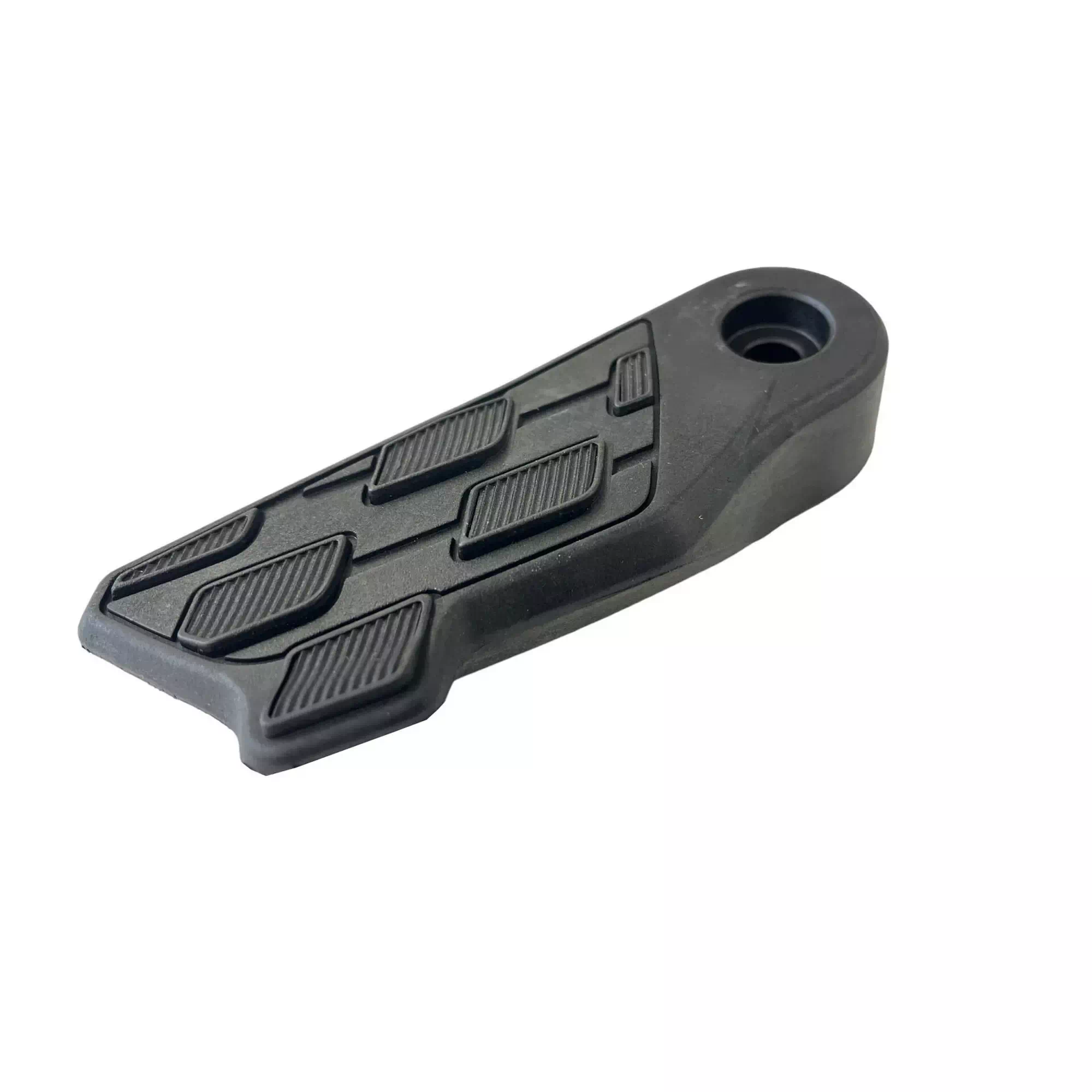 TVS JUPITER 125 (EURO 5) ARKA BASAMAK SAG #Y4TVS7003A0077