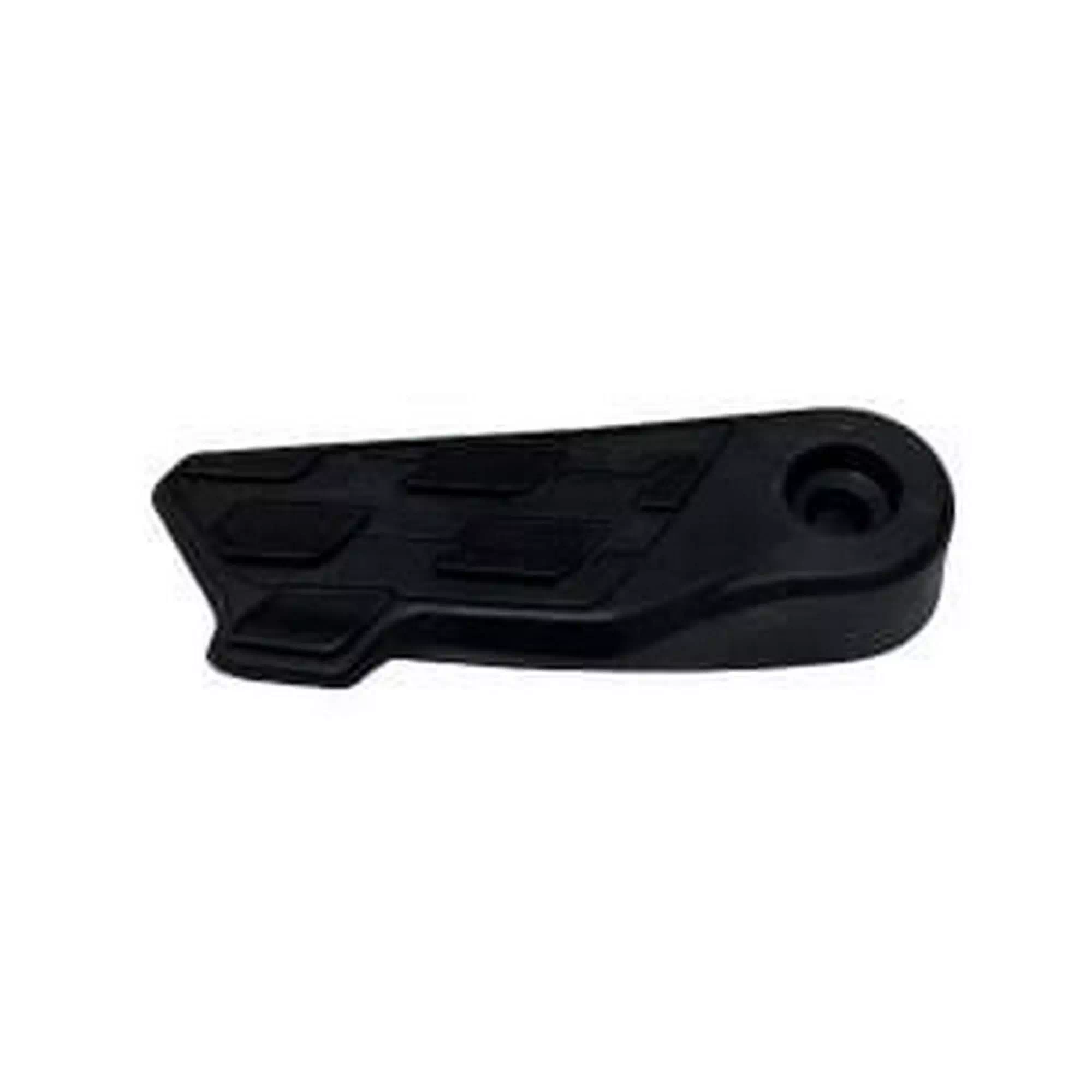 TVS JUPITER 125 (EURO 5) ARKA BASAMAK SAG #Y4TVS7003A0077