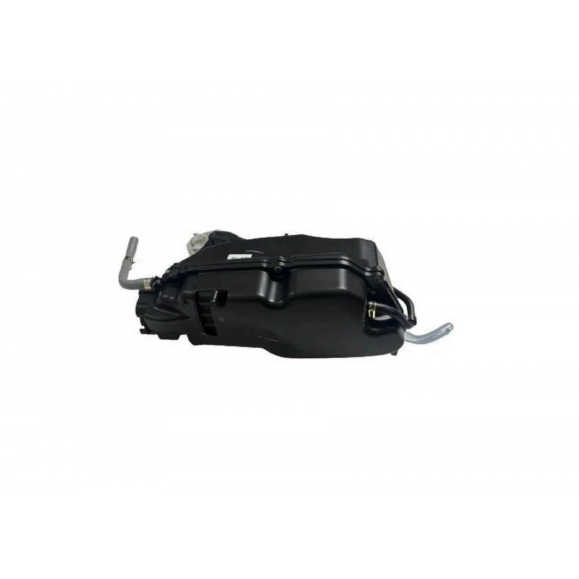 TVS JUPITER 125 (EURO 5) HAVA FILTRESI KOMPLE #Y4TVS7003A0078