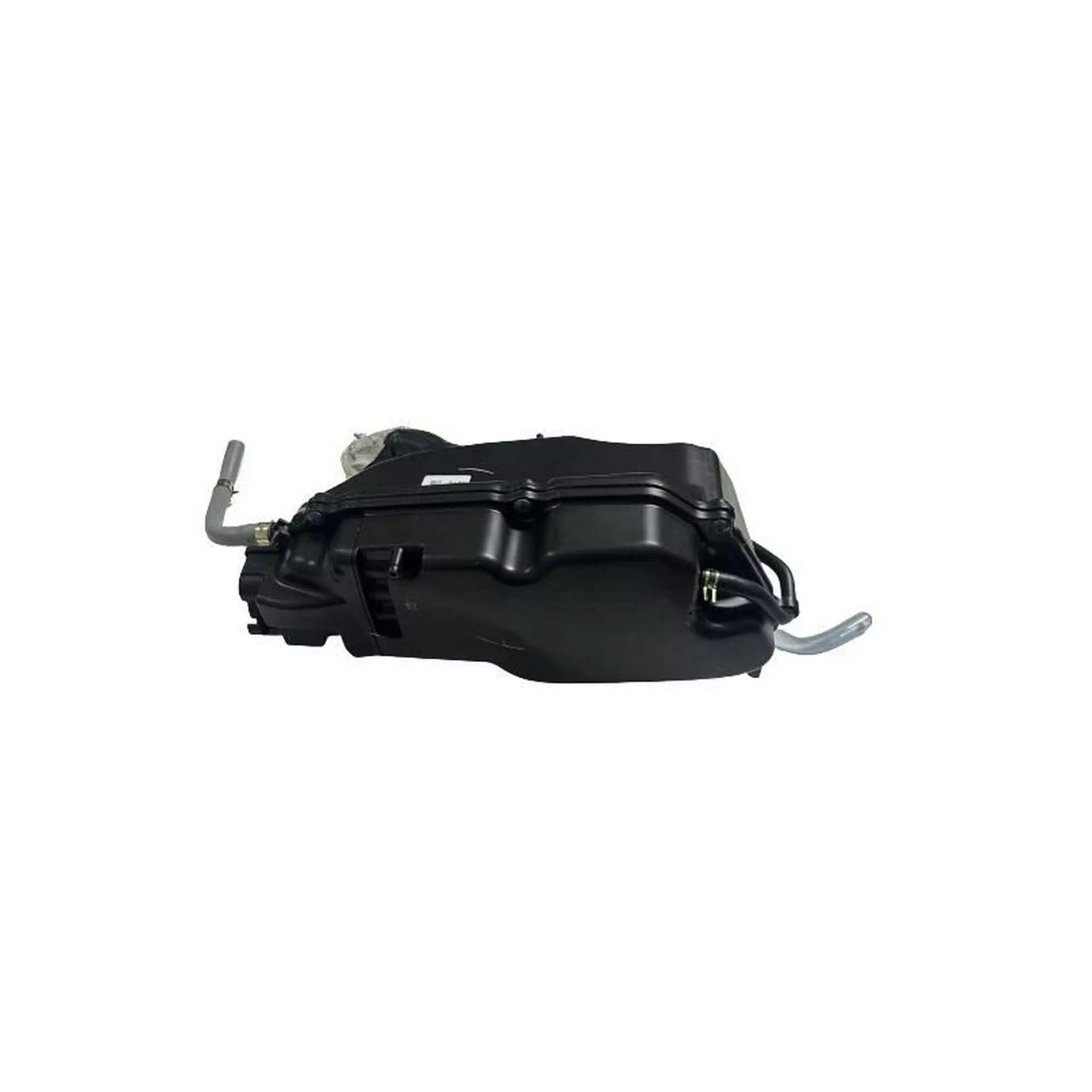 TVS JUPITER 125 (EURO 5) HAVA FILTRESI KOMPLE #Y4TVS7003A0078