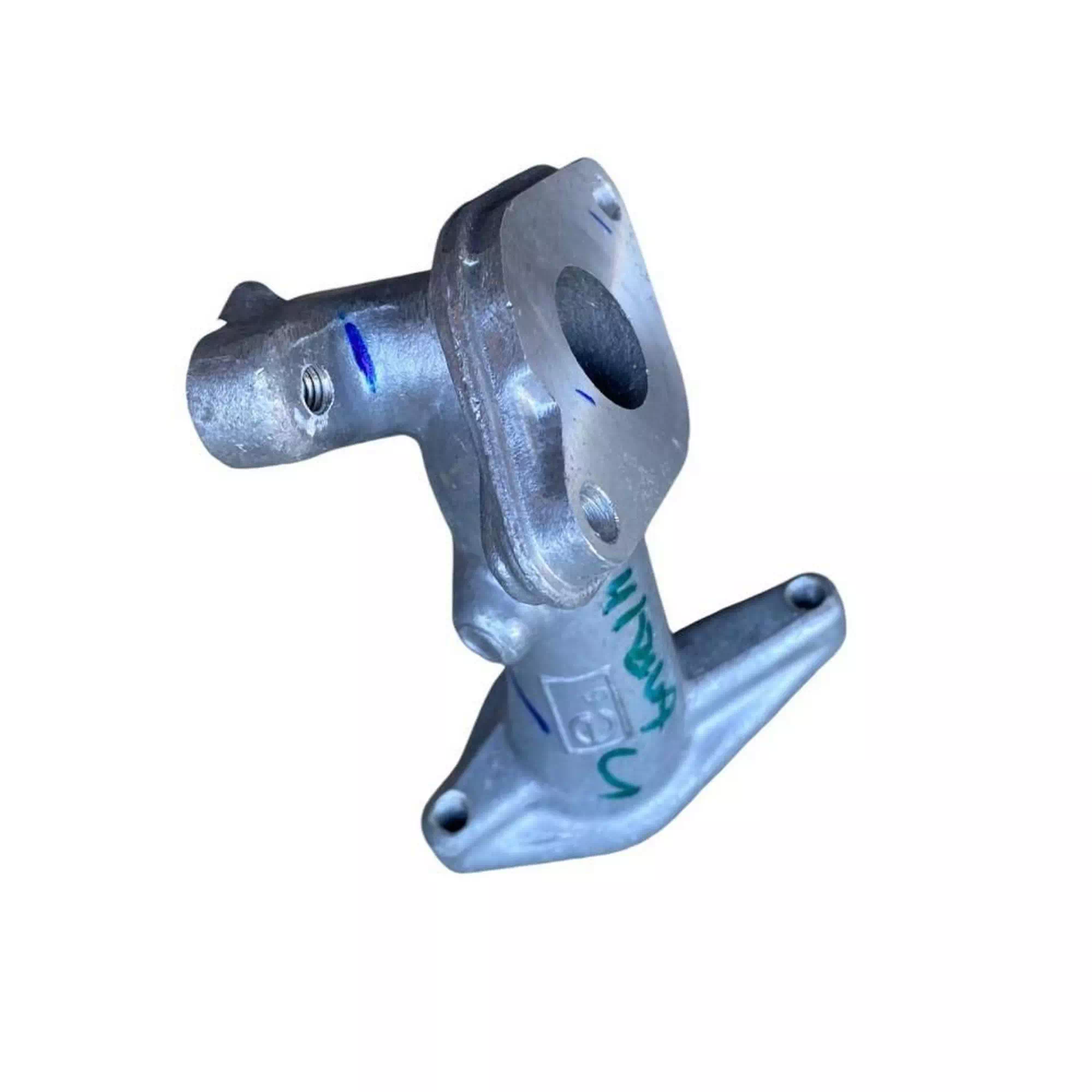 TVS JUPITER 125 (EURO 5) EMME MANIFOLDU #Y4TVS7003A0079