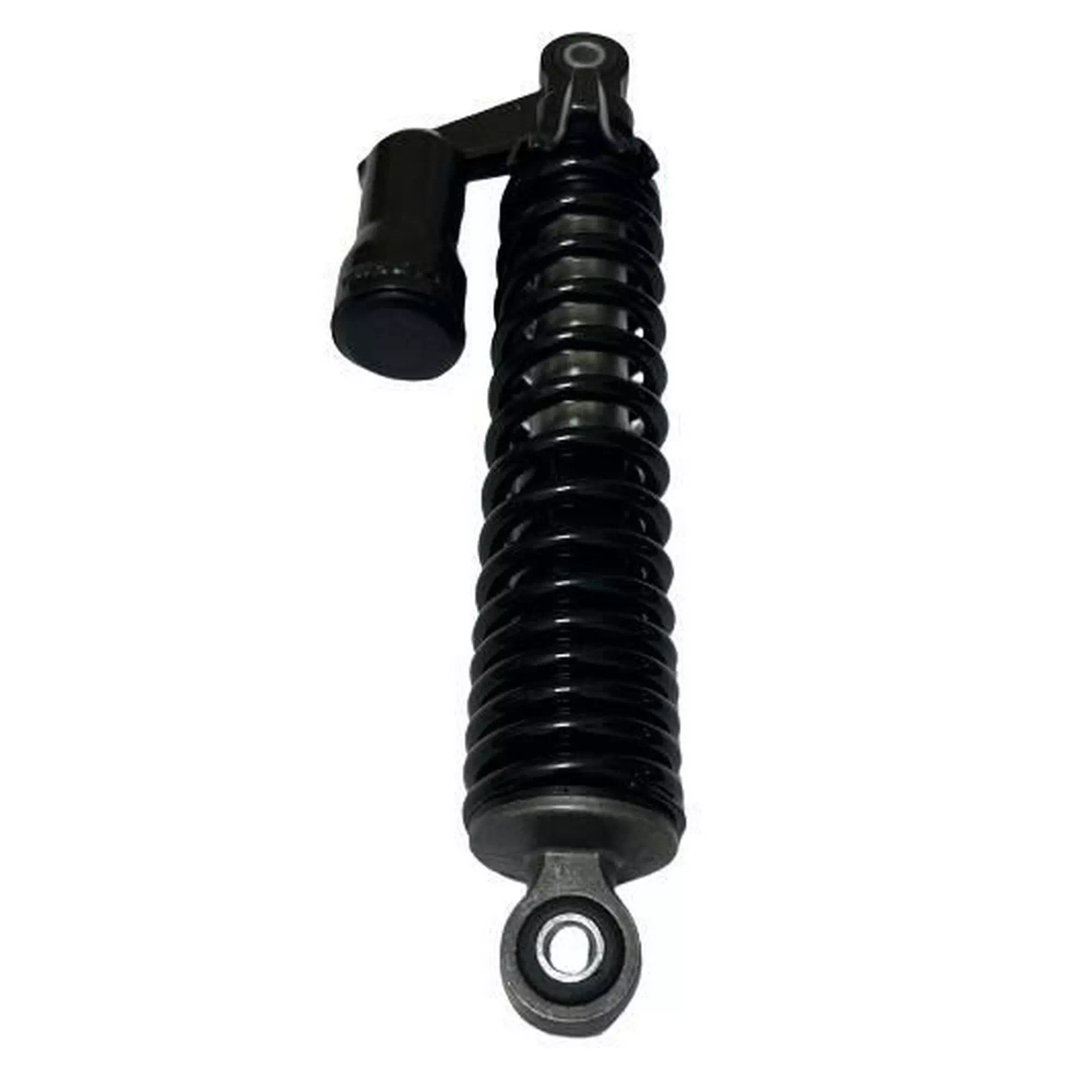 TVS JUPITER 125 (EURO 5) ARKA AMORTISOR #Y4TVS7003A0083