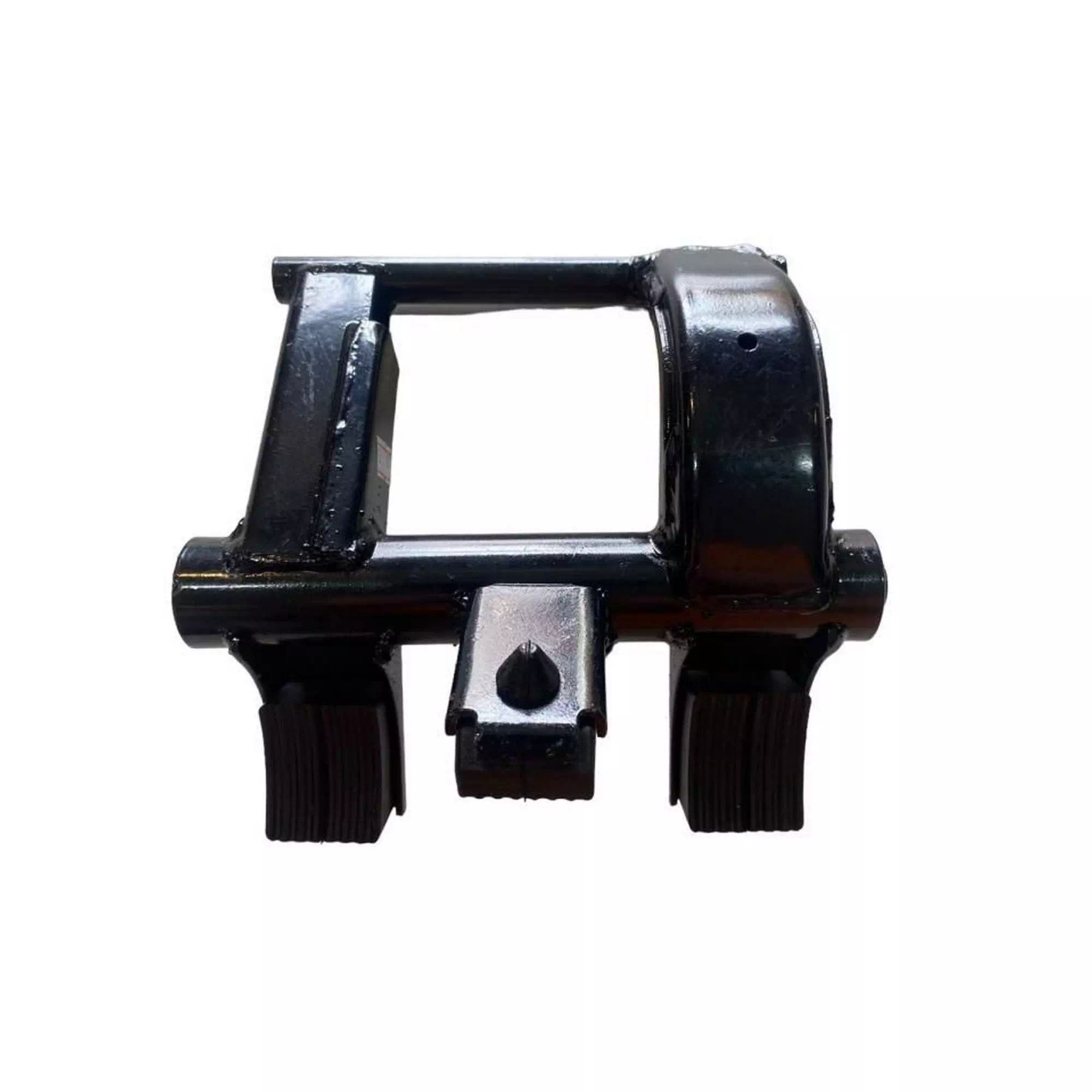 TVS JUPITER 125 (EURO 5) MOTOR DESTEK #Y4TVS7003A0084