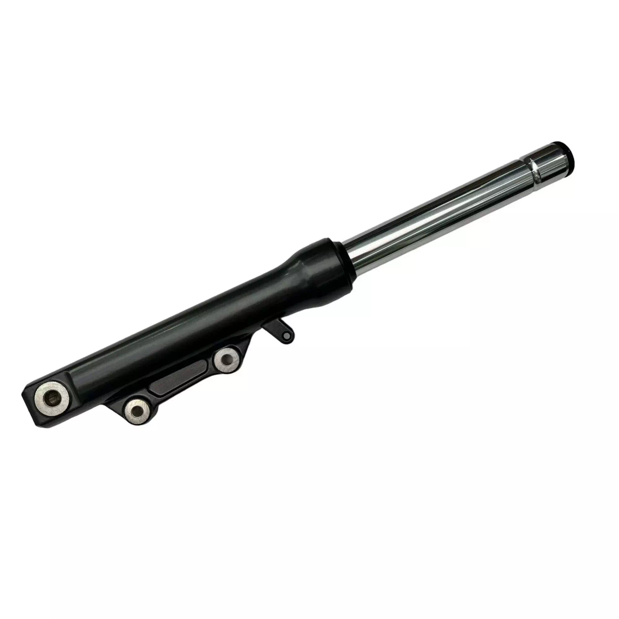 TVS JUPITER 125 (EURO 5) ON SOL AMORTISOR KOMPLE #Y4TVS7003A0085