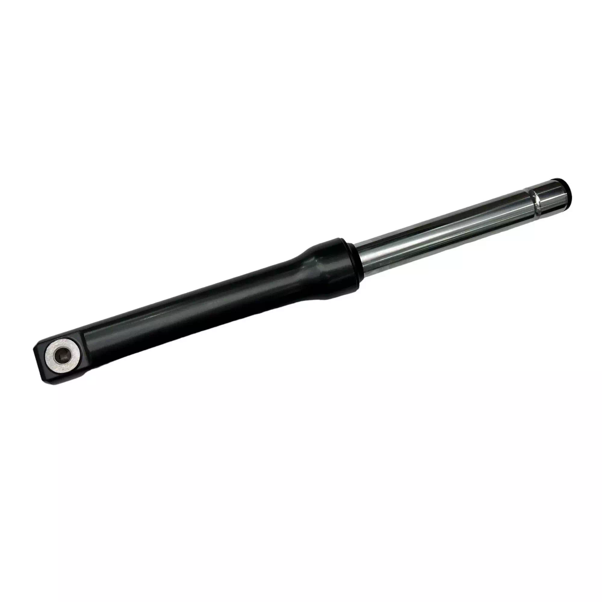 TVS JUPITER 125 (EURO 5) ON SAG AMORTISOR KOMPLE #Y4TVS7003A0086