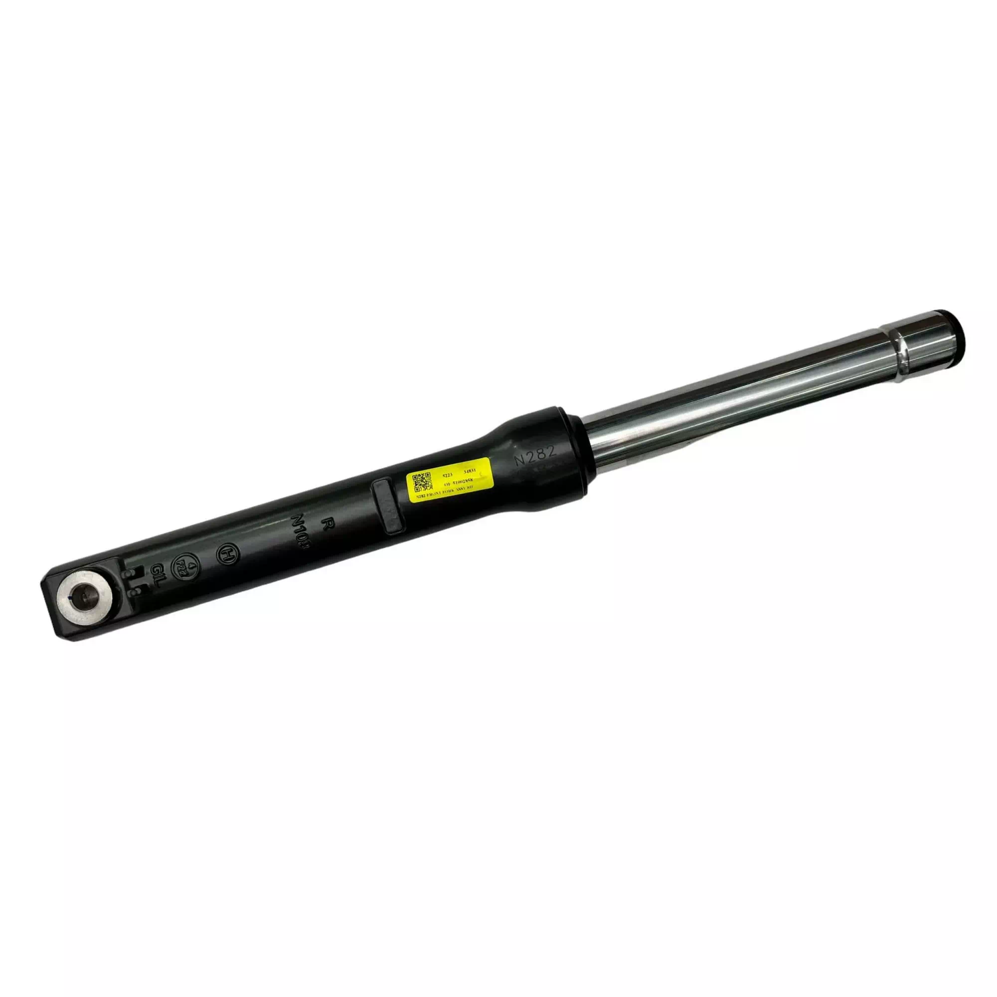 TVS JUPITER 125 (EURO 5) ON SAG AMORTISOR KOMPLE #Y4TVS7003A0086