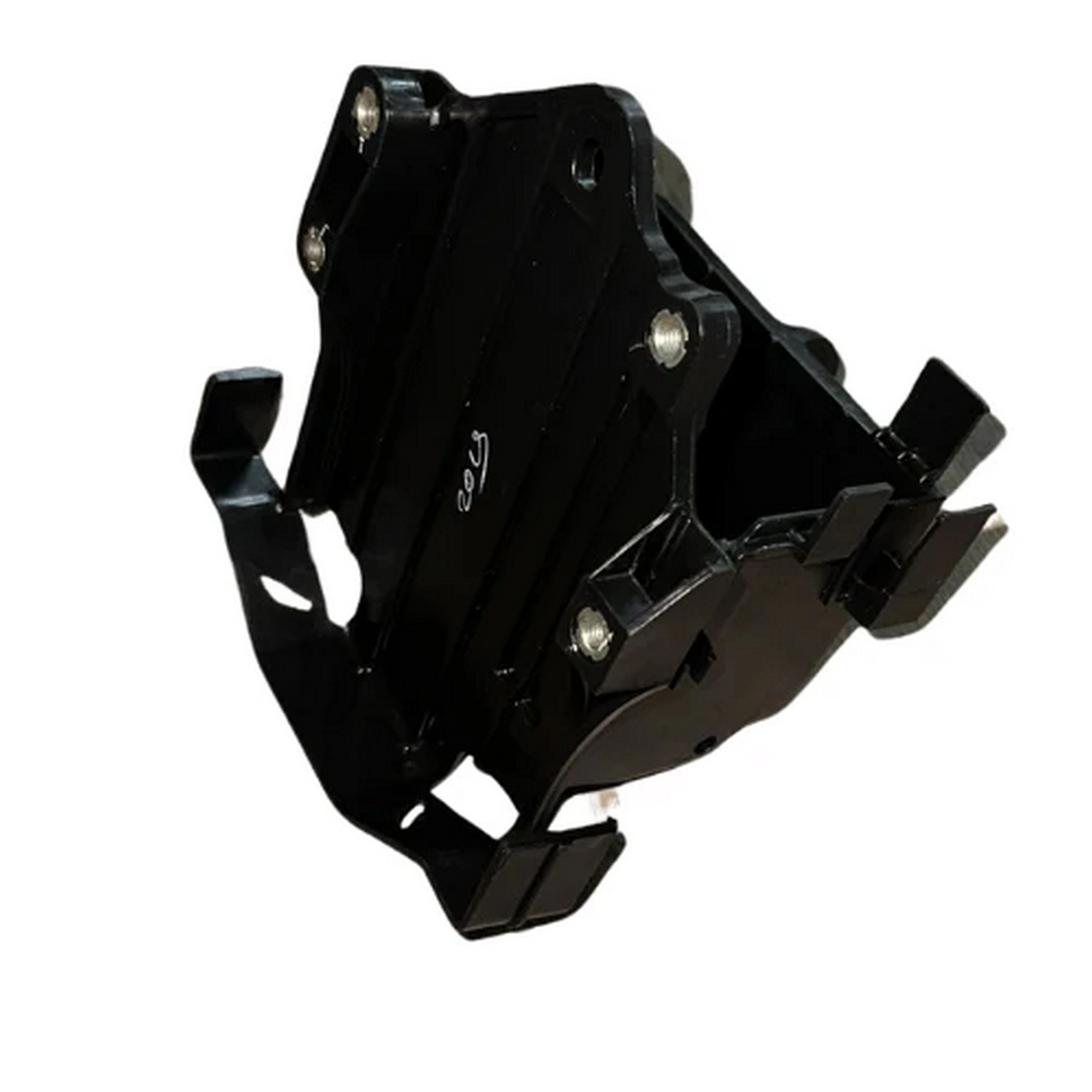TVS JUPITER 125 (EURO 5) AKU KAPAGI #Y4TVS7003A0088