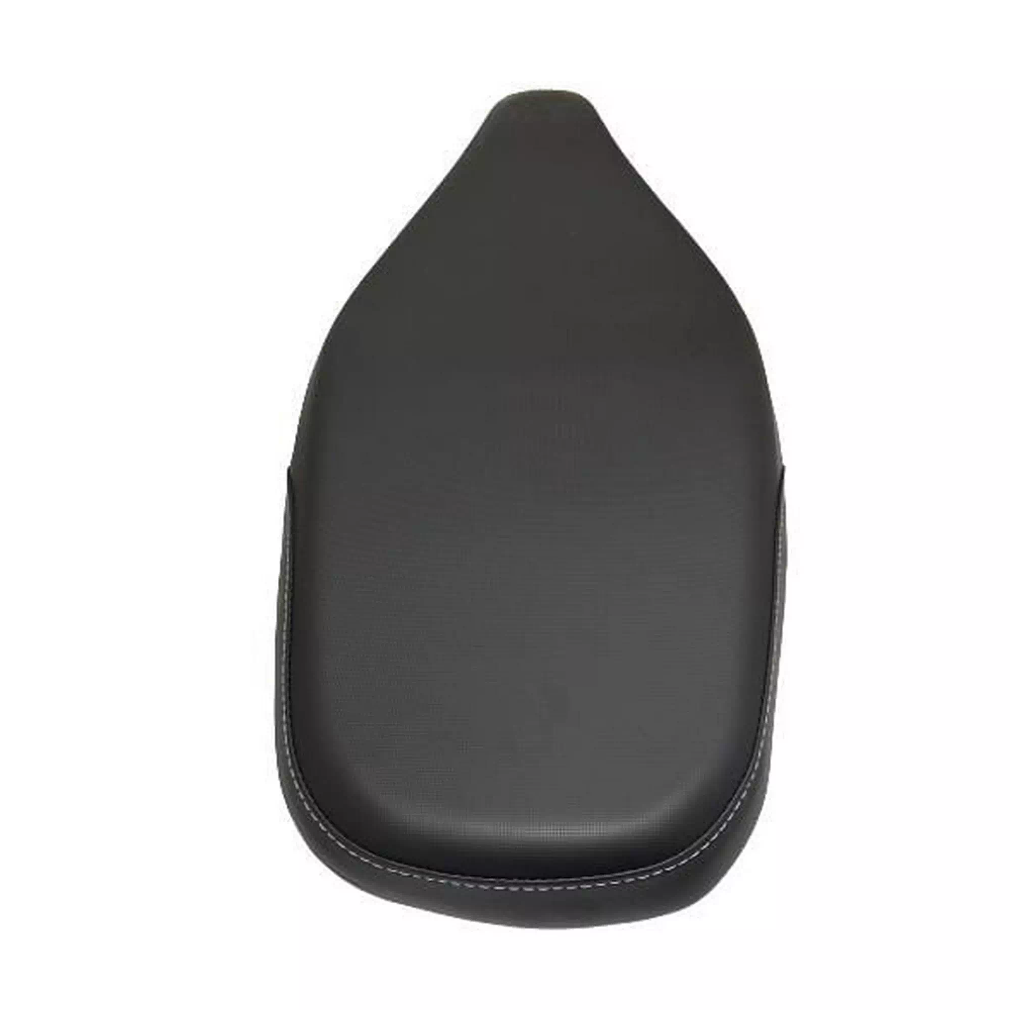 TVS JUPITER 125 (EURO 5) SELE KOMPLE #Y4TVS7003A0091