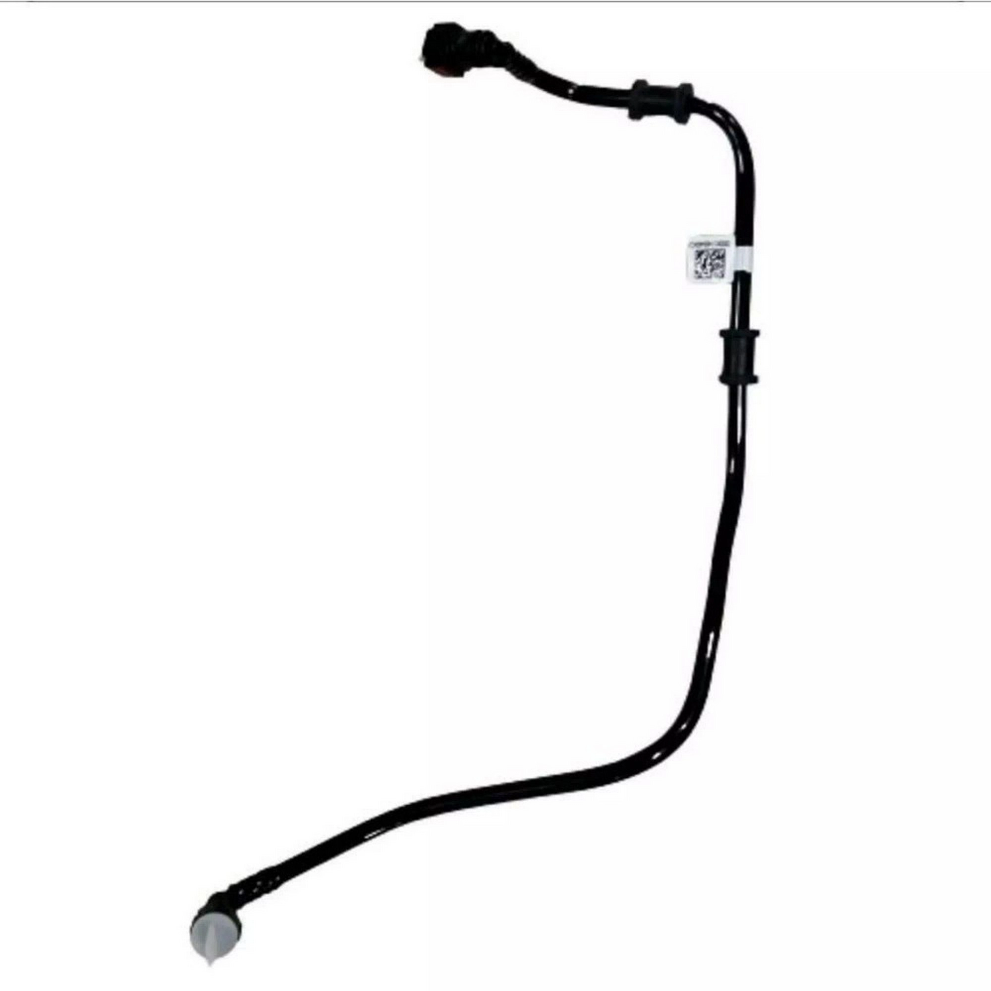 TVS JUPITER 125 (EURO 5) BENZIN HORTUMU KOMPLE #Y4TVS7003A0093