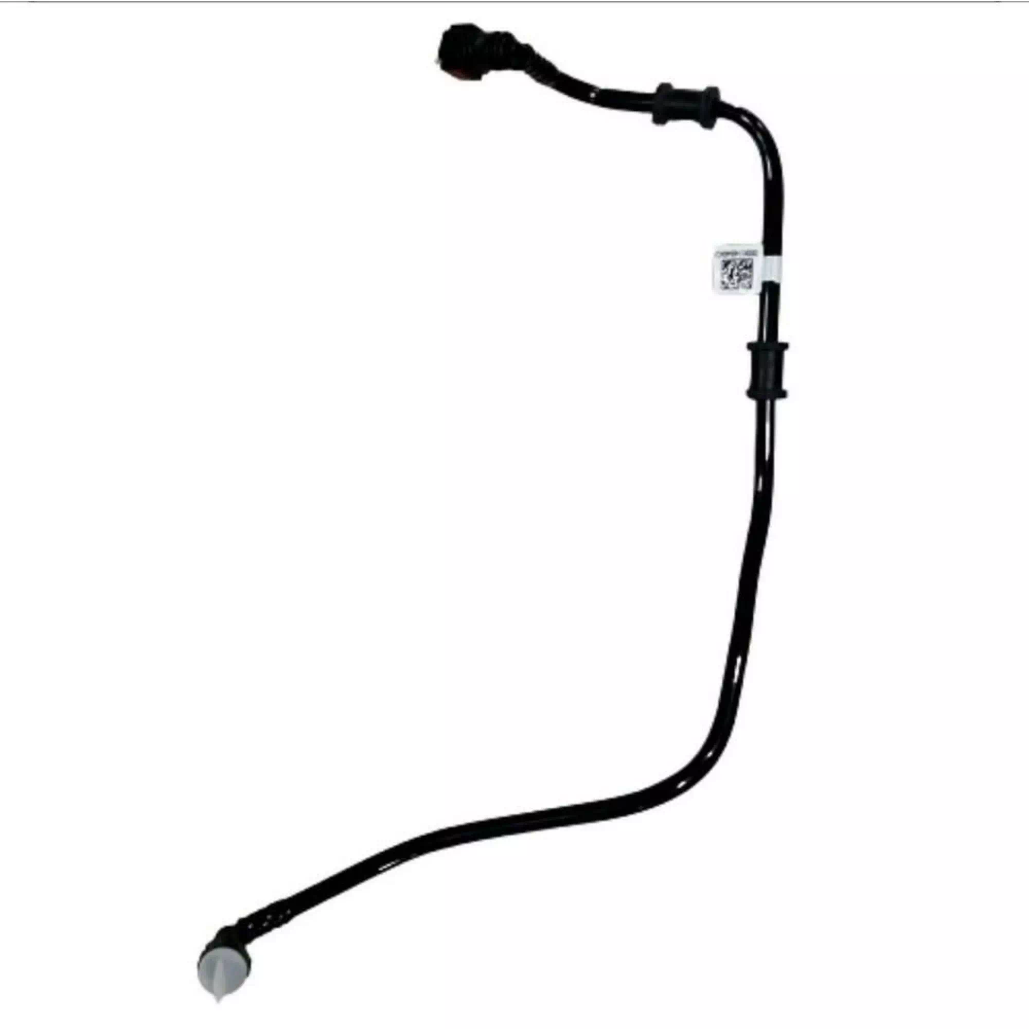 TVS JUPITER 125 (EURO 5) BENZIN HORTUMU KOMPLE #Y4TVS7003A0093