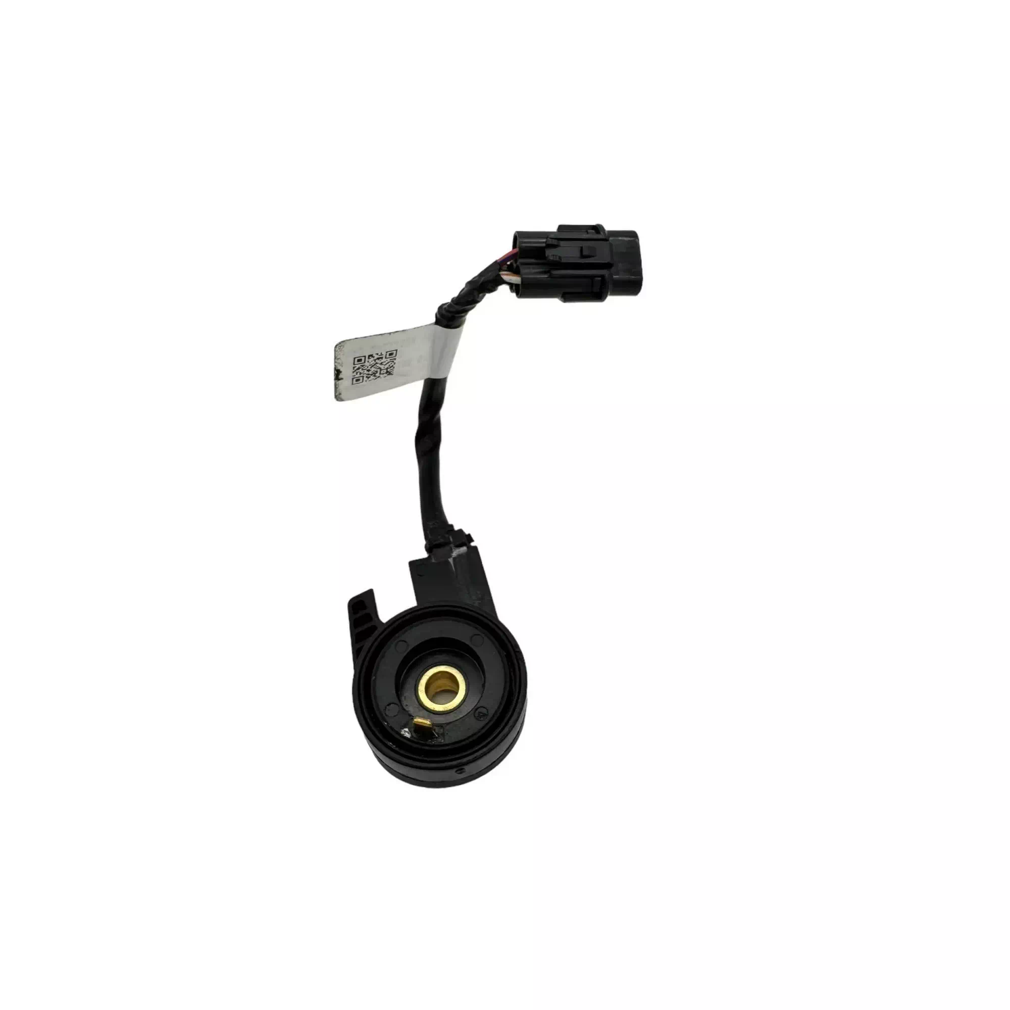 TVS JUPITER 125 (EURO 5) YAN SEHPA STOP MUSURU #Y4TVS7003A0107