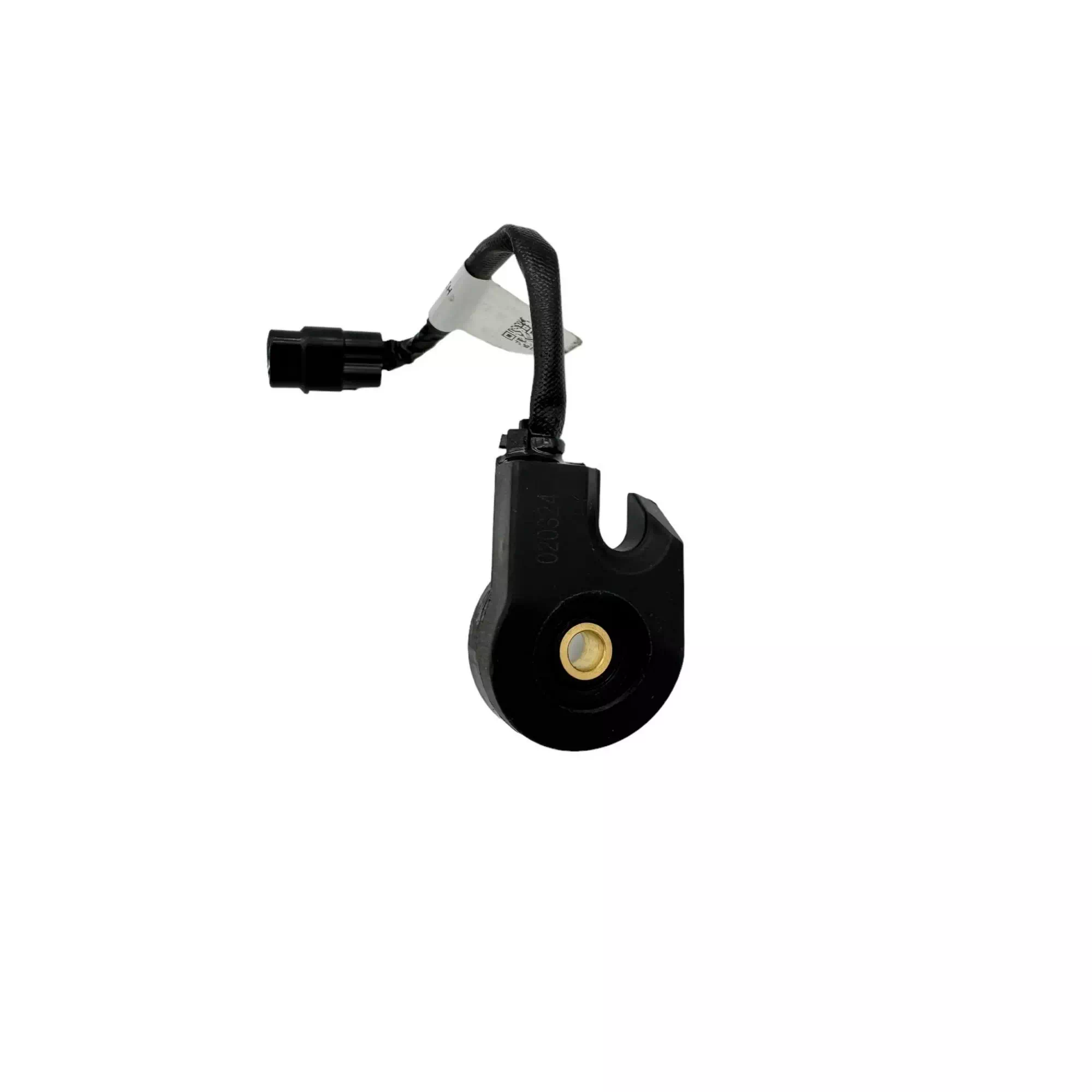 TVS JUPITER 125 (EURO 5) YAN SEHPA STOP MUSURU #Y4TVS7003A0107