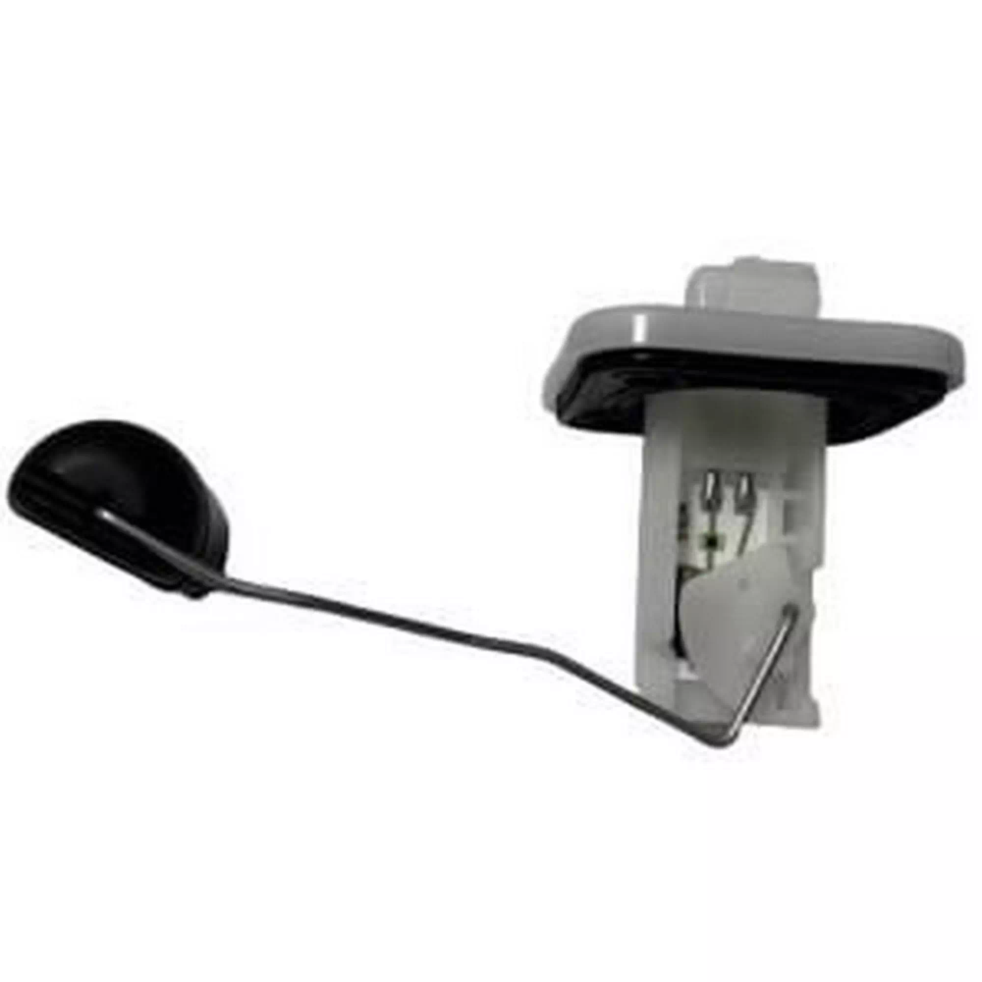 TVS JUPITER 125 (EURO 5) BENZIN DEPO SAMANDIRASI #Y4TVS7003A0109