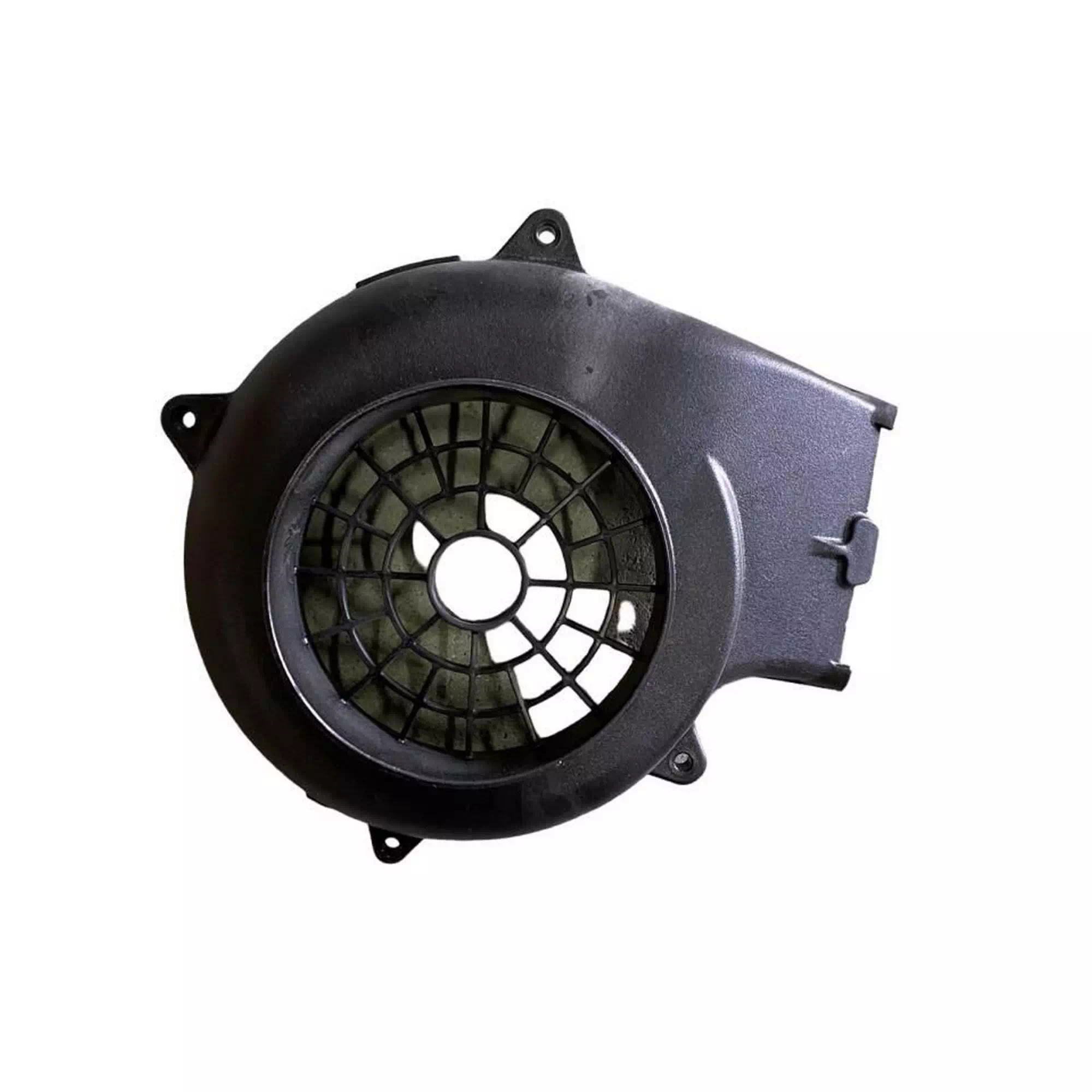 TVS JUPITER 125 (EURO 5) FAN KAPAGI #Y4TVS7003A0114