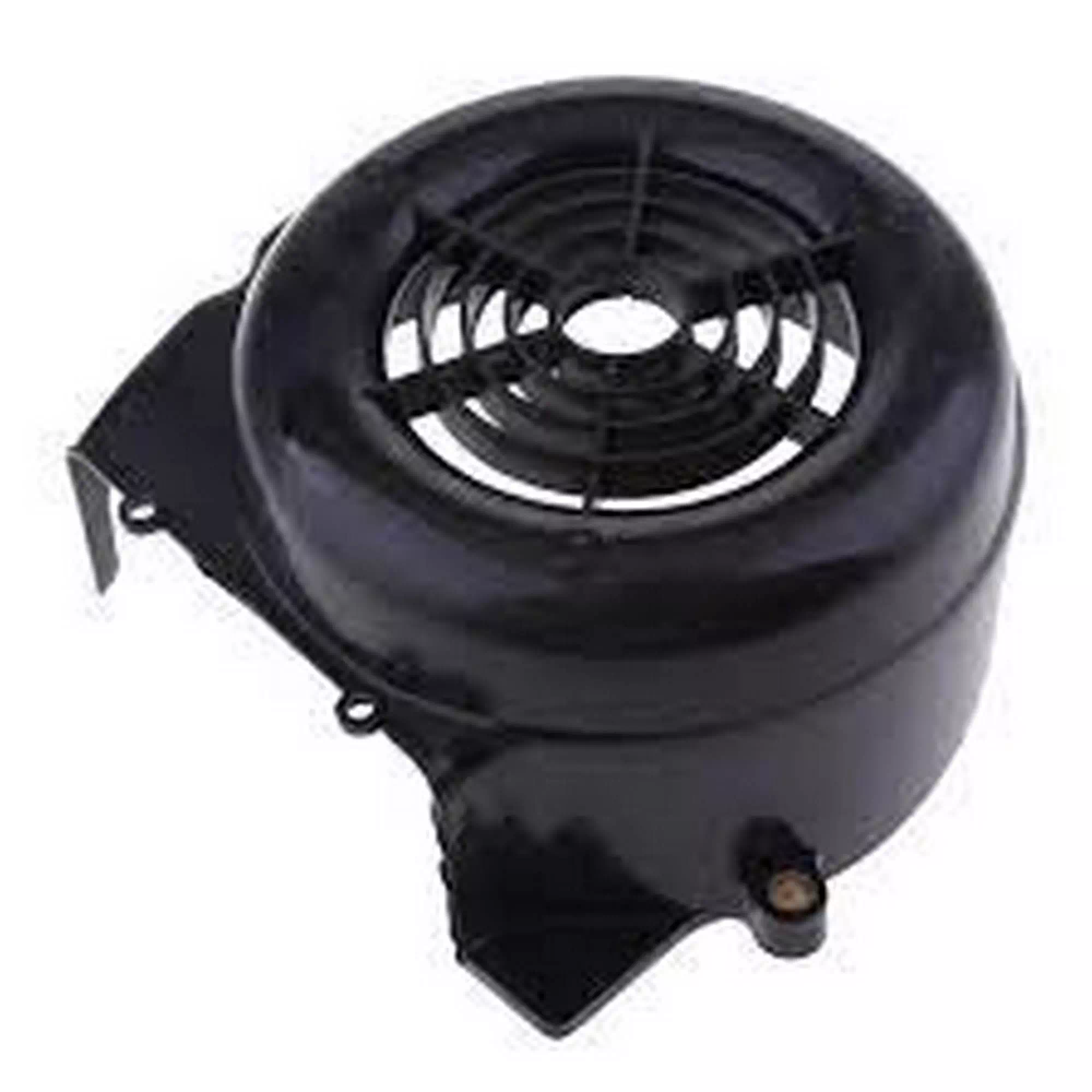 TVS JUPITER 125 (EURO 5) FAN KAPAGI #Y4TVS7003A0114
