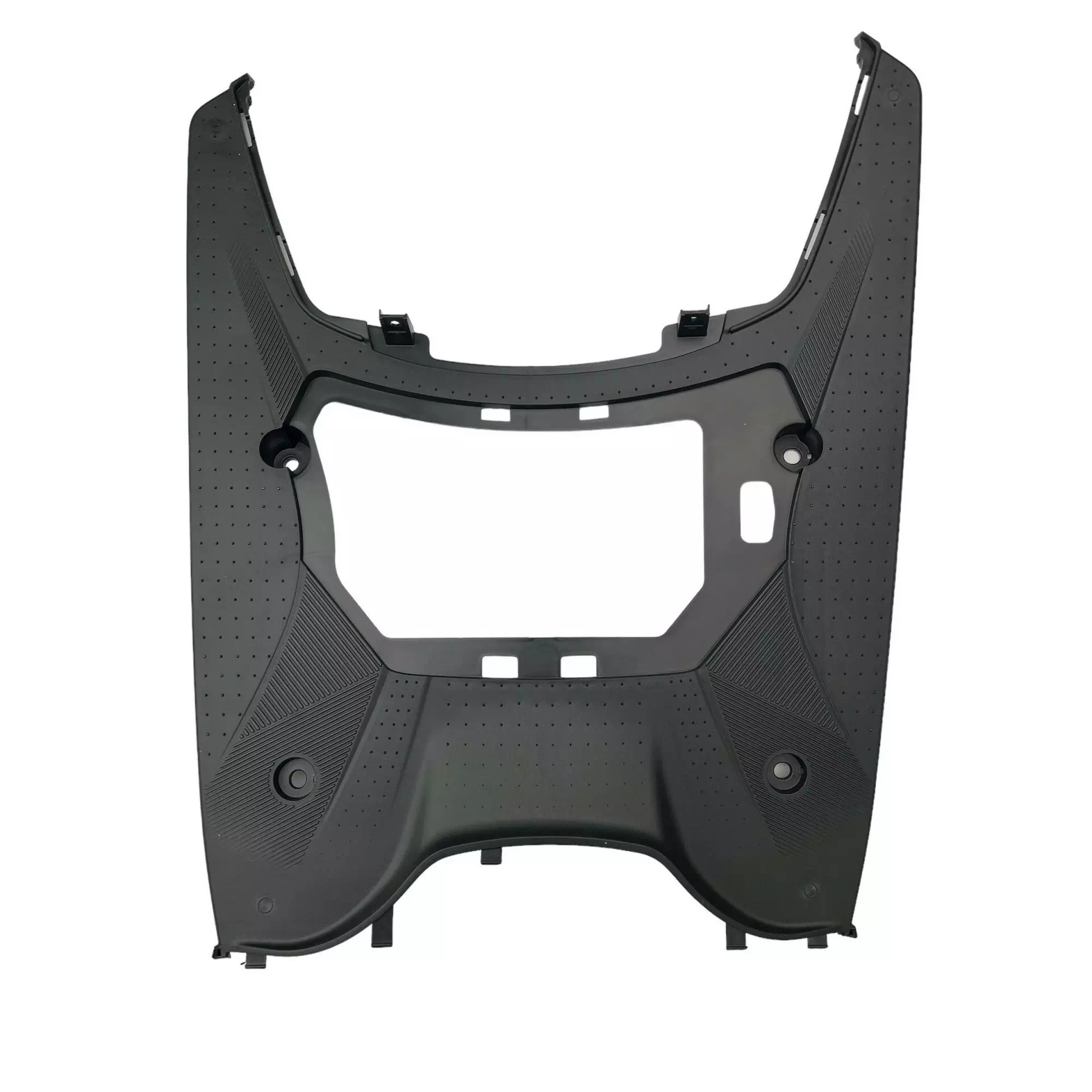 TVS JUPITER 125 (EURO 5) AYAKLIK ANA GOVDE #Y4TVS7003A0120