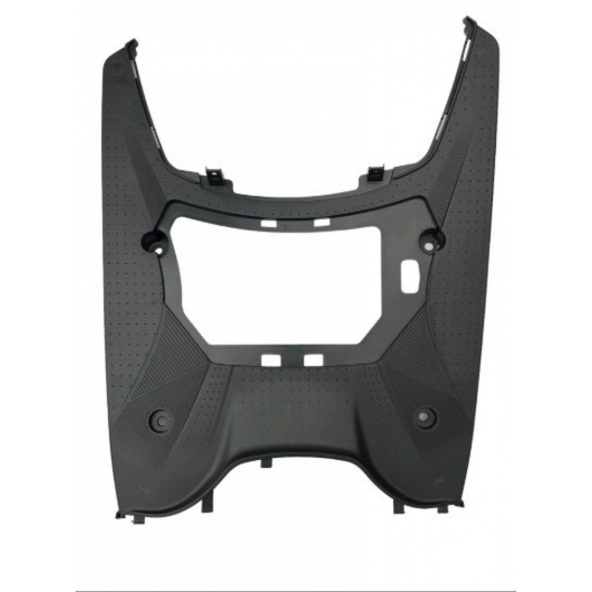 TVS JUPITER 125 (EURO 5) AYAKLIK ANA GOVDE #Y4TVS7003A0120