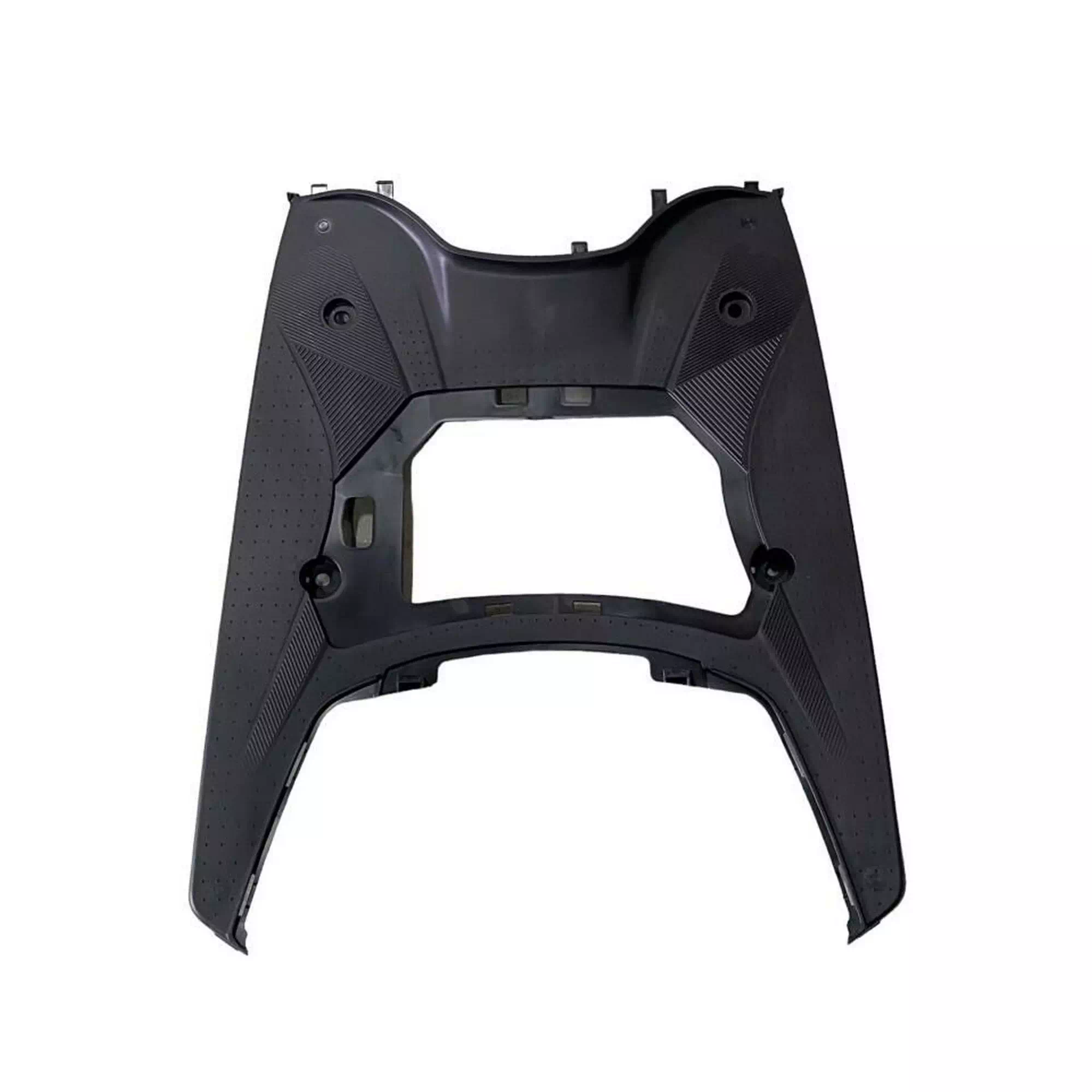 TVS JUPITER 125 (EURO 5) AYAKLIK ANA GOVDE #Y4TVS7003A0120