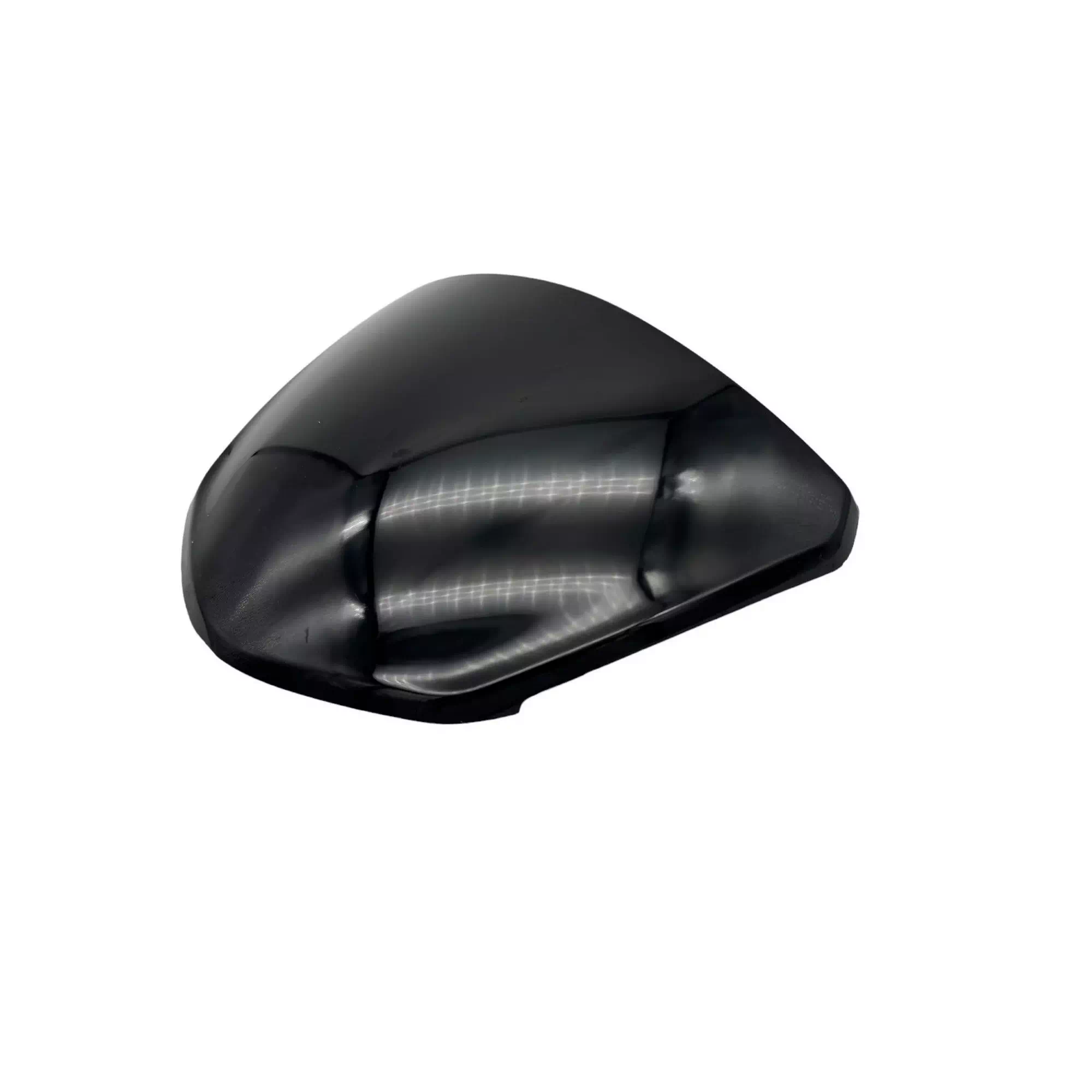 TVS JUPITER 125 (EURO 5) GIDON DEKORATIF KAPAK #Y4TVS7003A0121