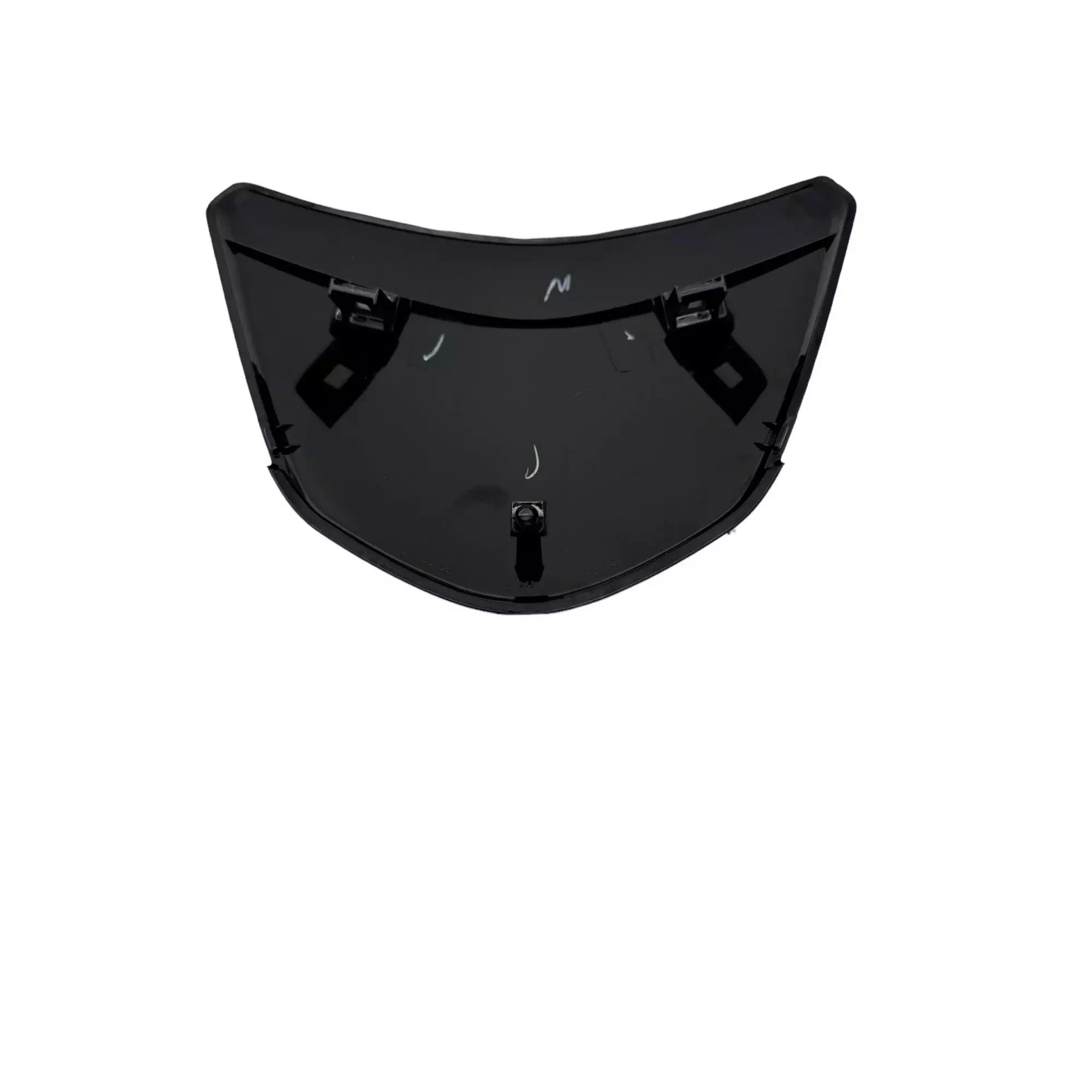 TVS JUPITER 125 (EURO 5) GIDON DEKORATIF KAPAK #Y4TVS7003A0121