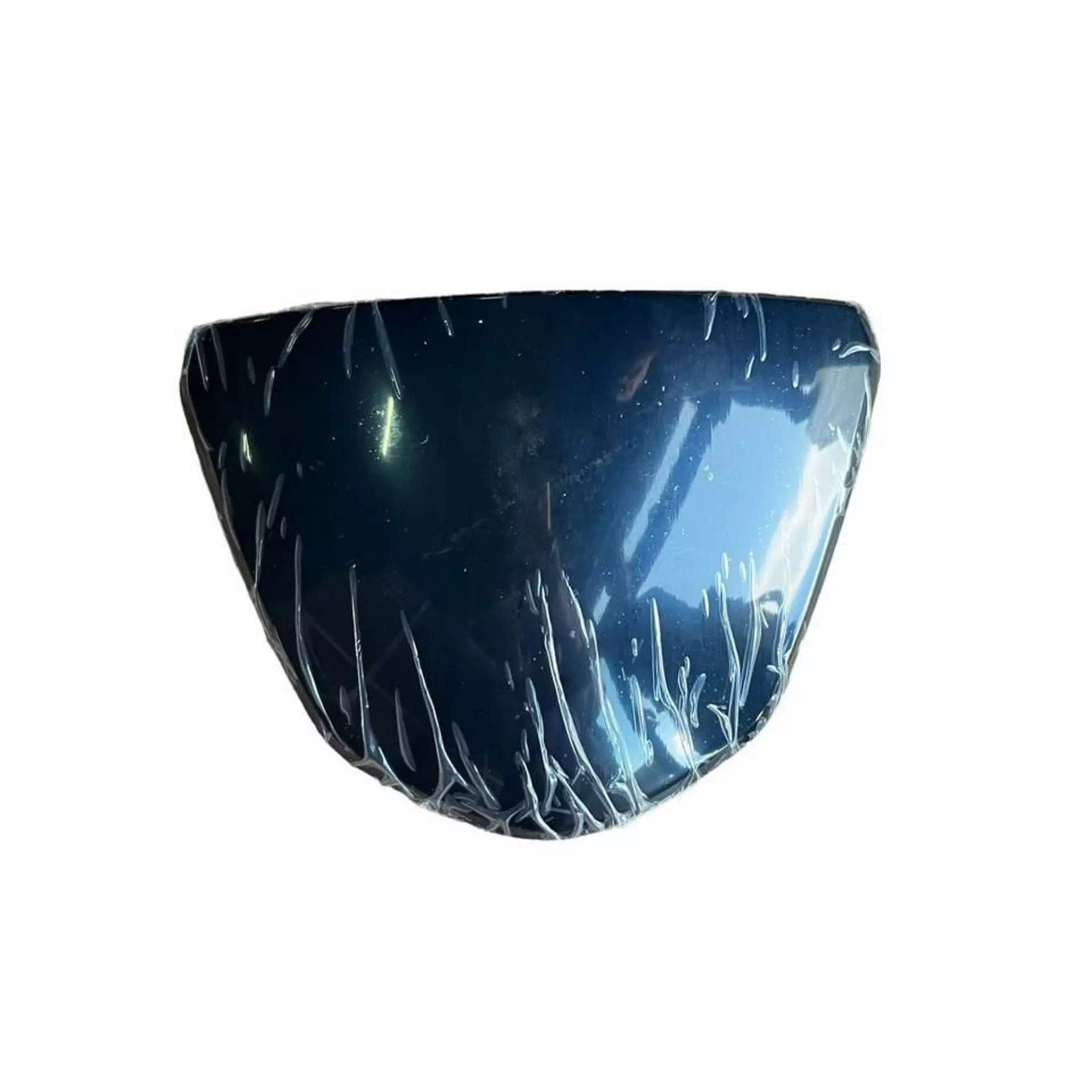 TVS JUPITER 125 (EURO 5) GIDON DEKORATIF KAPAK #Y4TVS7003A0121