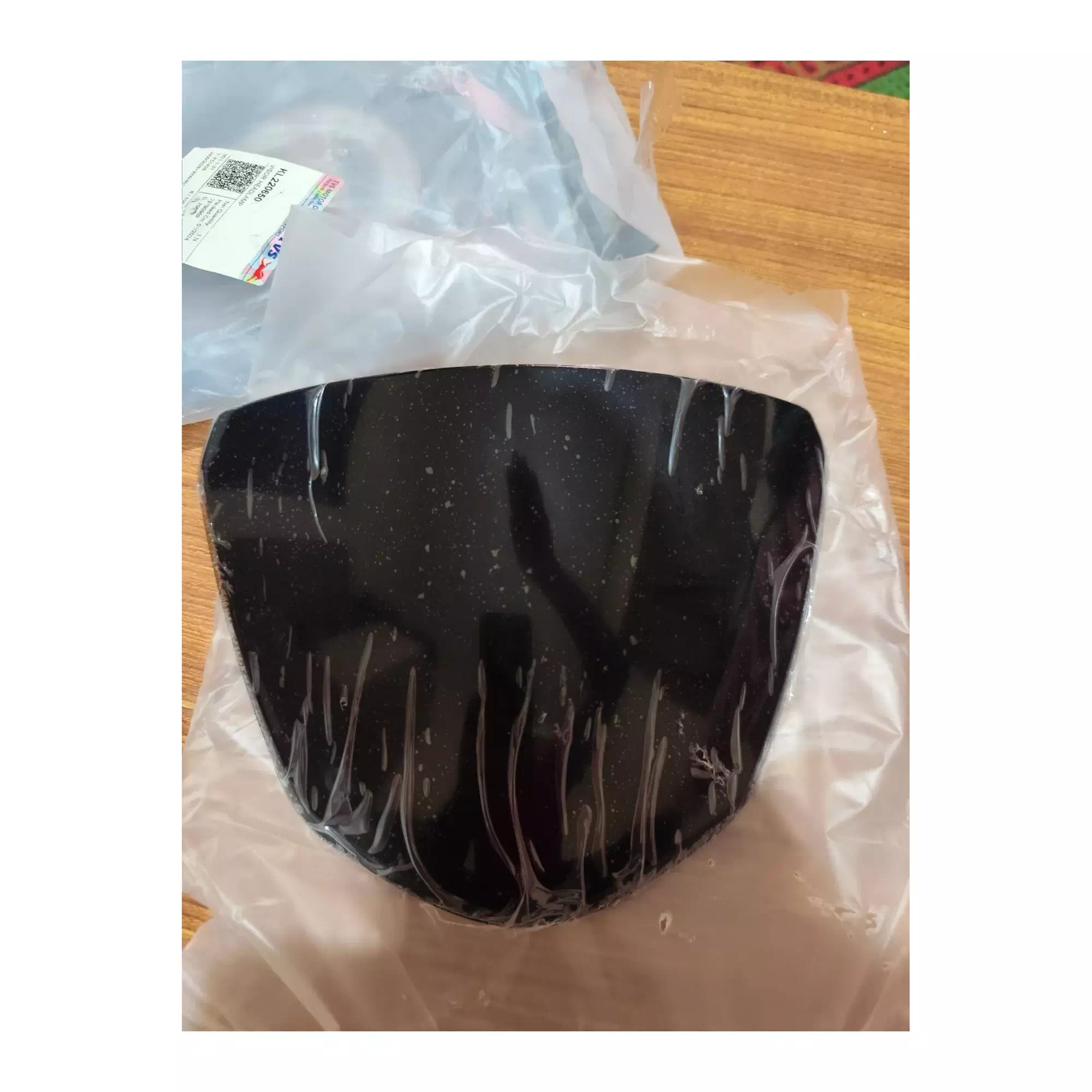 TVS JUPITER 125 (EURO 5) GIDON DEKORATIF KAPAK #Y4TVS7003A0121