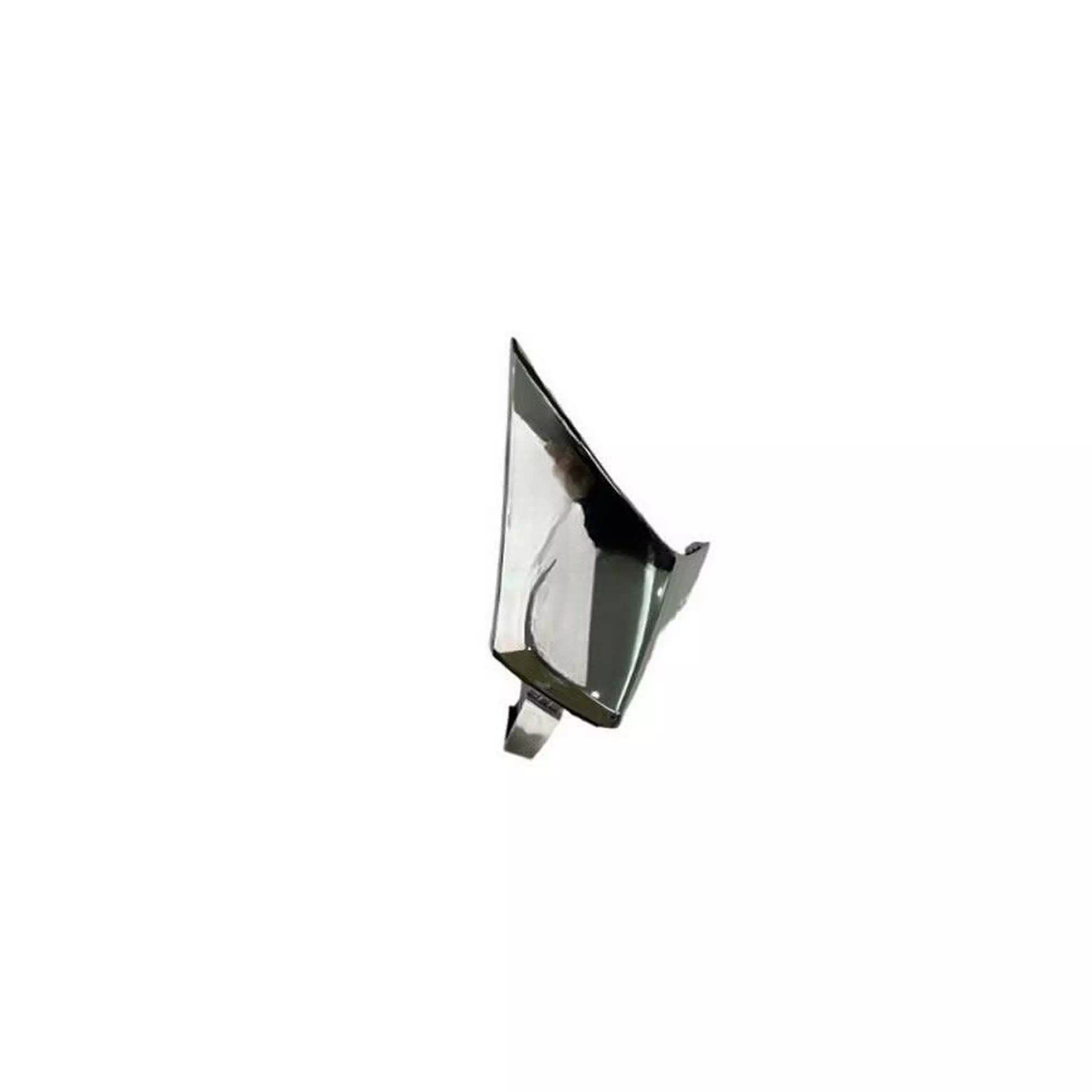 TVS JUPITER 125 (EURO 5) SOL DEKOR KAPAK #Y4TVS7003A0123