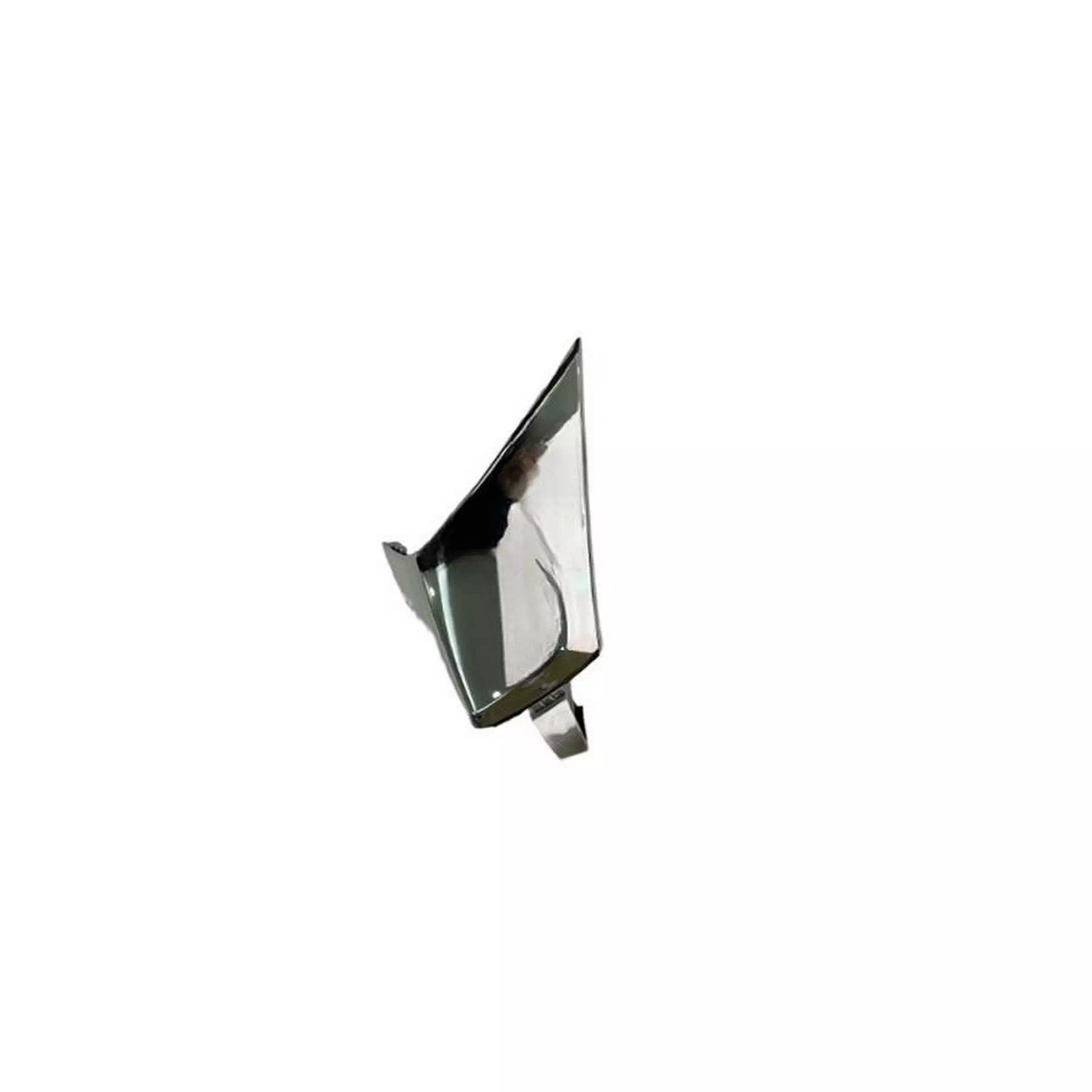 TVS JUPITER 125 (EURO 5) SAG DEKOR KAPAK #Y4TVS7003A0124