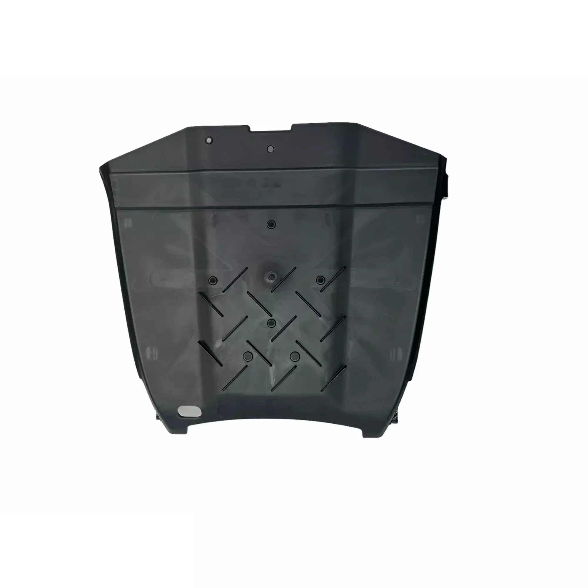 TVS JUPITER 125 (EURO 5) ISKELET ALT KORUMA #Y4TVS7003A0126
