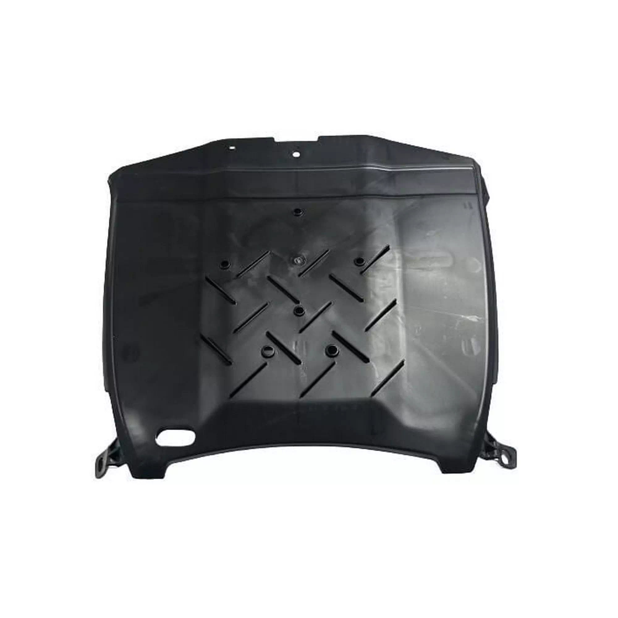 TVS JUPITER 125 (EURO 5) ISKELET ALT KORUMA #Y4TVS7003A0126