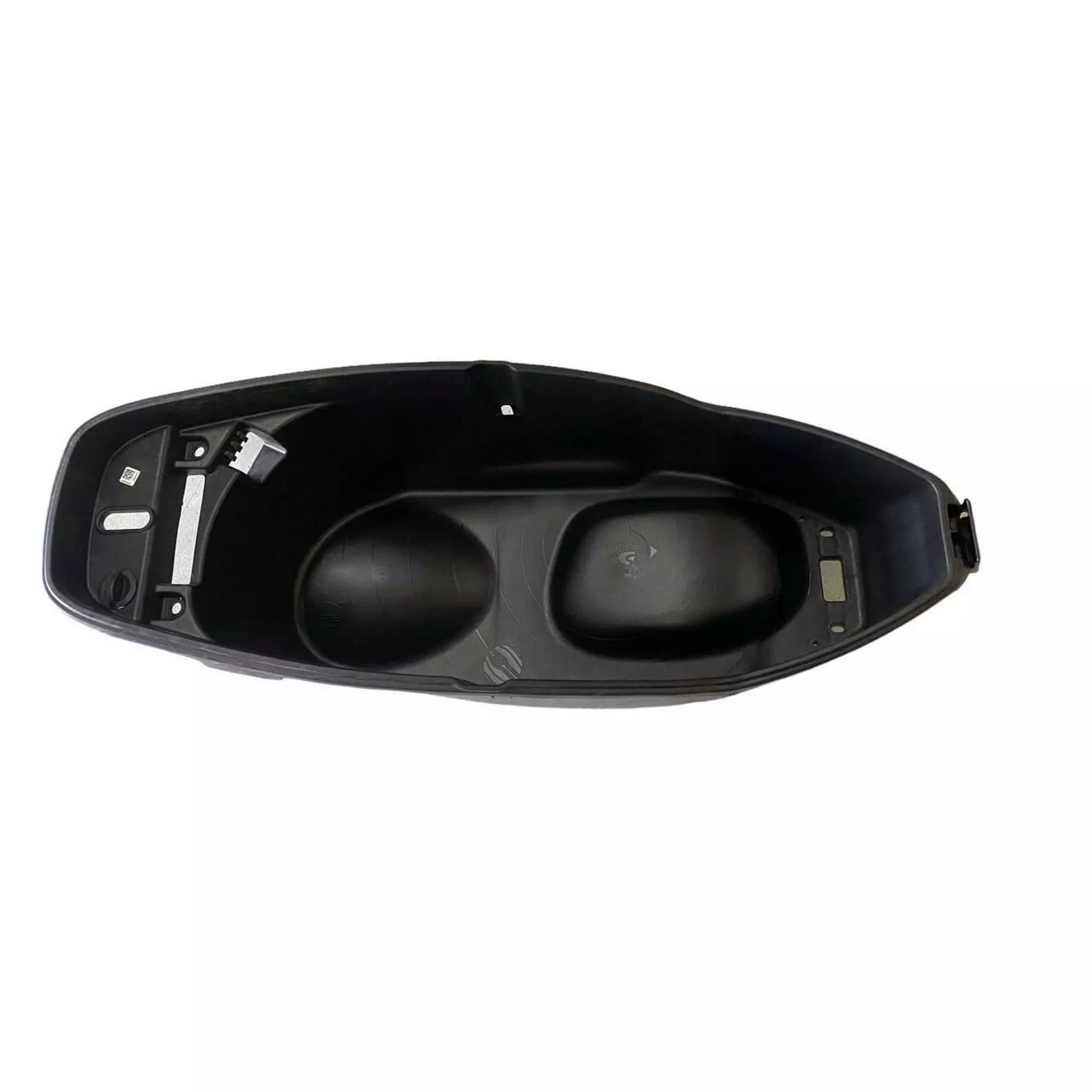 TVS JUPITER 125 (EURO 5) SELE ALTI BAGAJ #Y4TVS7003A0129