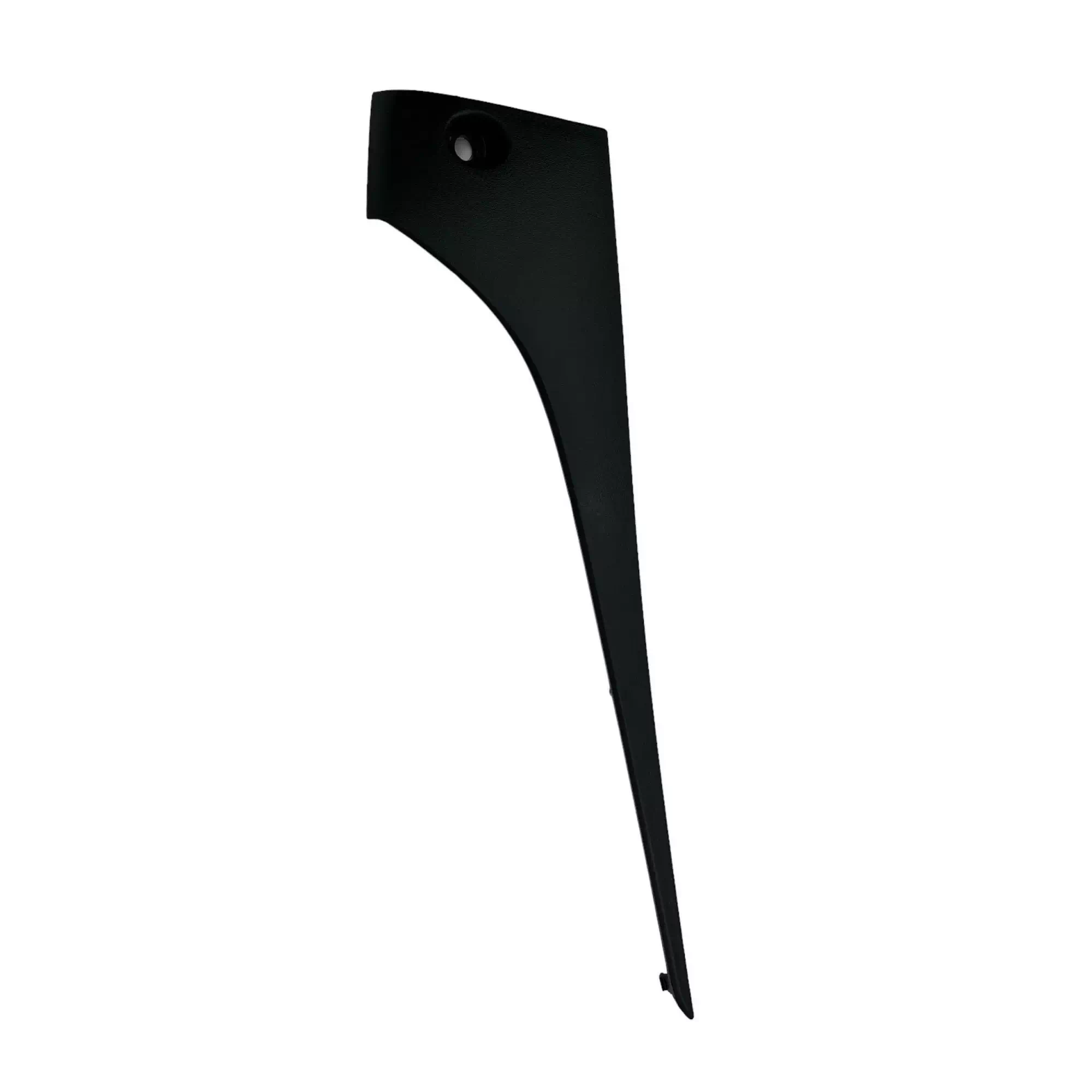 TVS JUPITER 125 (EURO 5) SOL ALT MARSBIYE UST #Y4TVS7003A0130