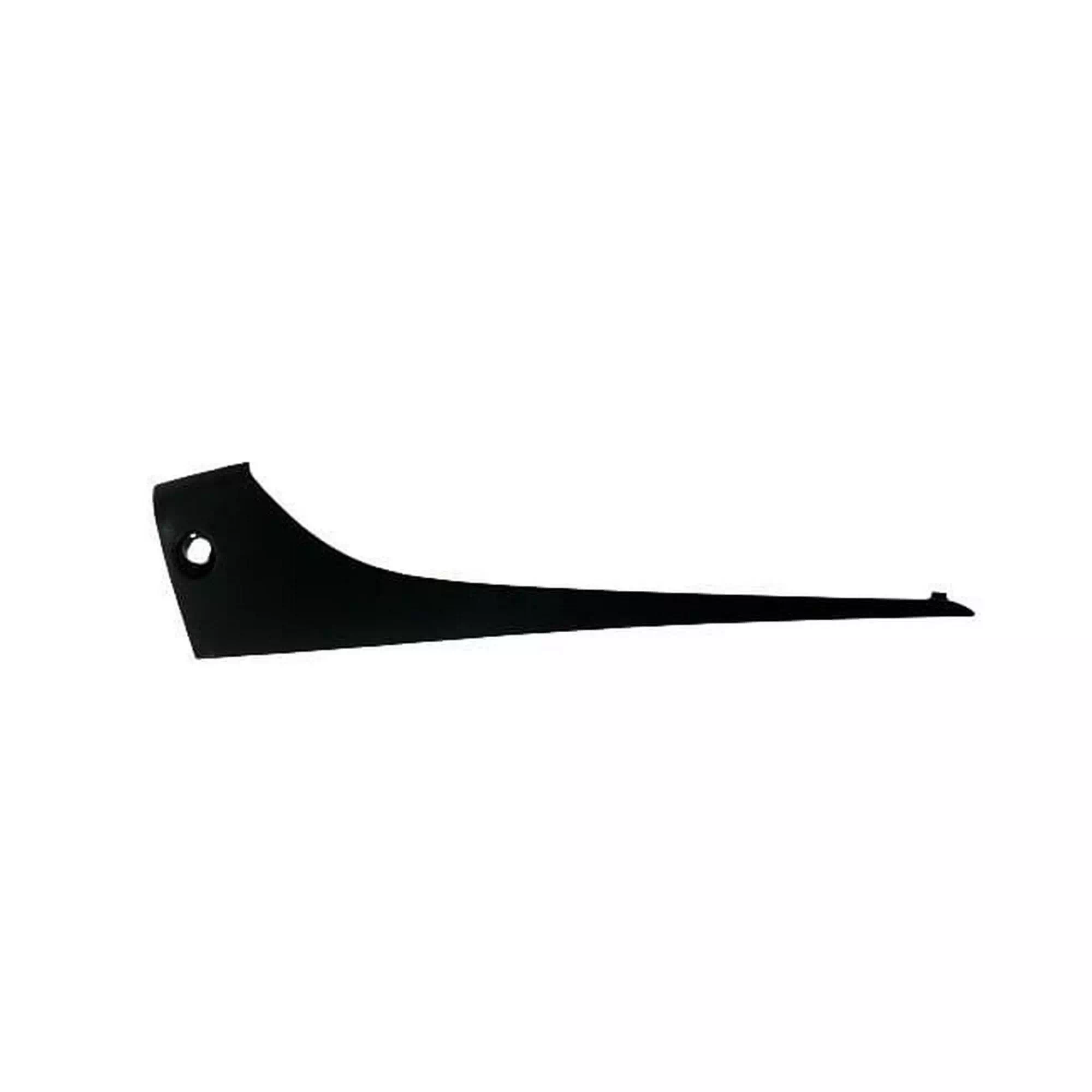 TVS JUPITER 125 (EURO 5) SOL ALT MARSBIYE UST #Y4TVS7003A0130