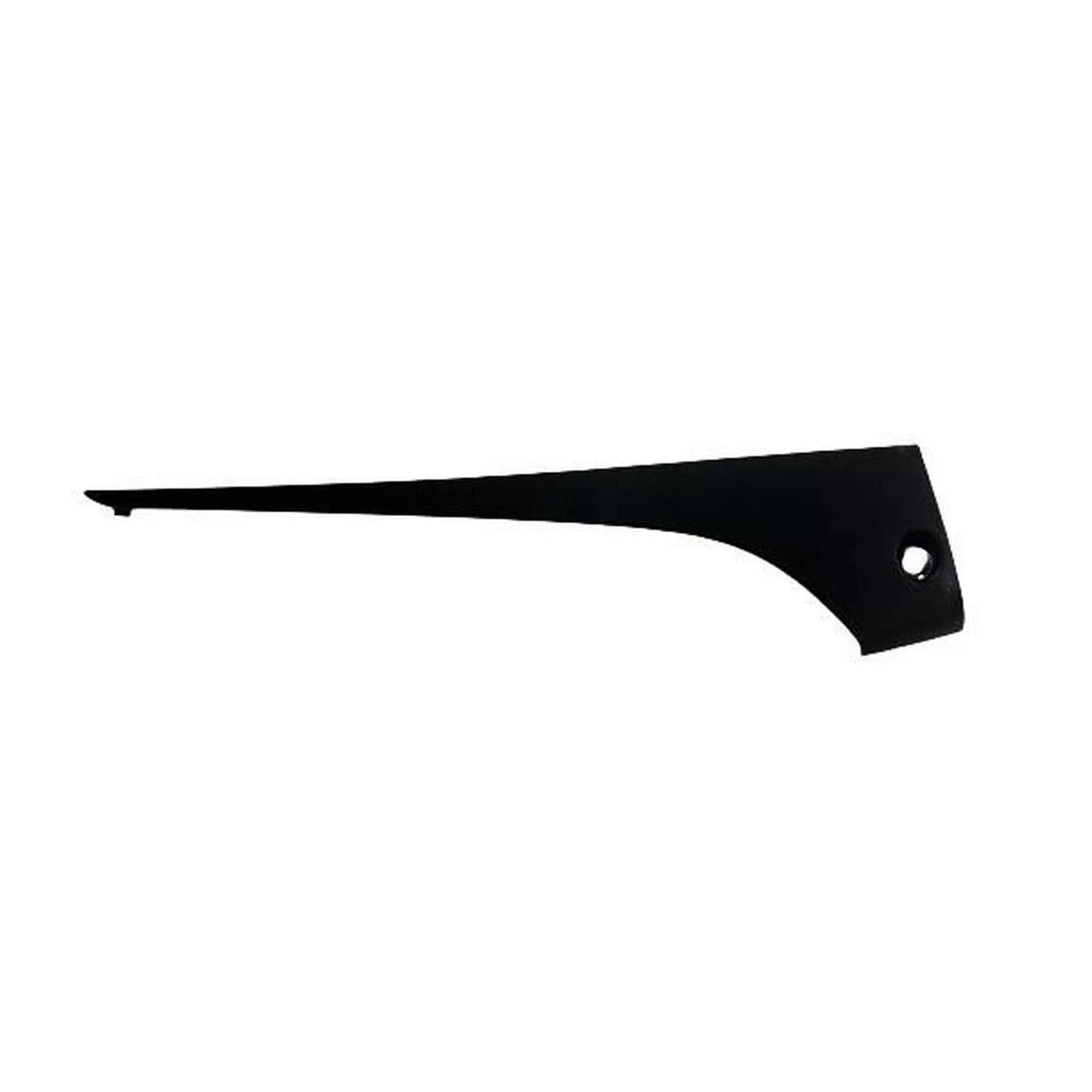 TVS JUPITER 125 (EURO 5) SAG ALT MARSBIYE UST #Y4TVS7003A0131
