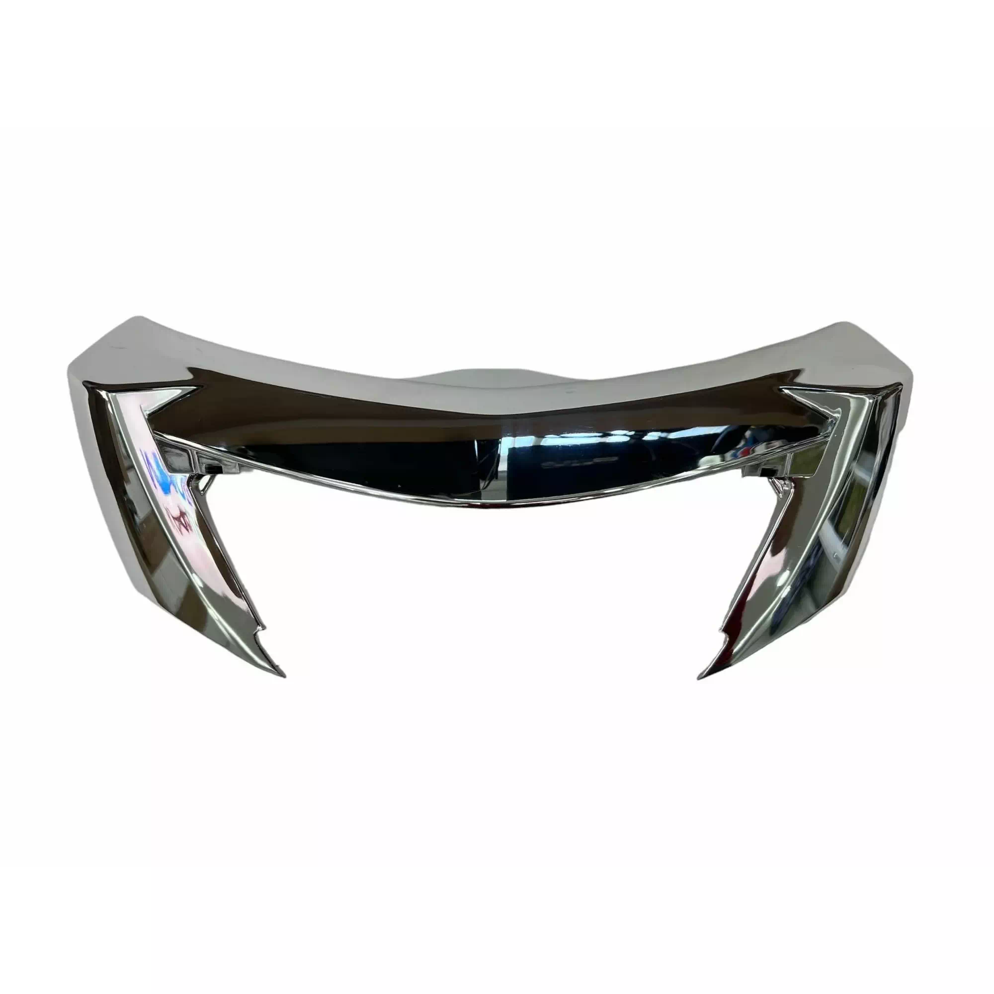 TVS JUPITER 125 (EURO 5) FAR MUHAFAZA UST #Y4TVS7003A0132