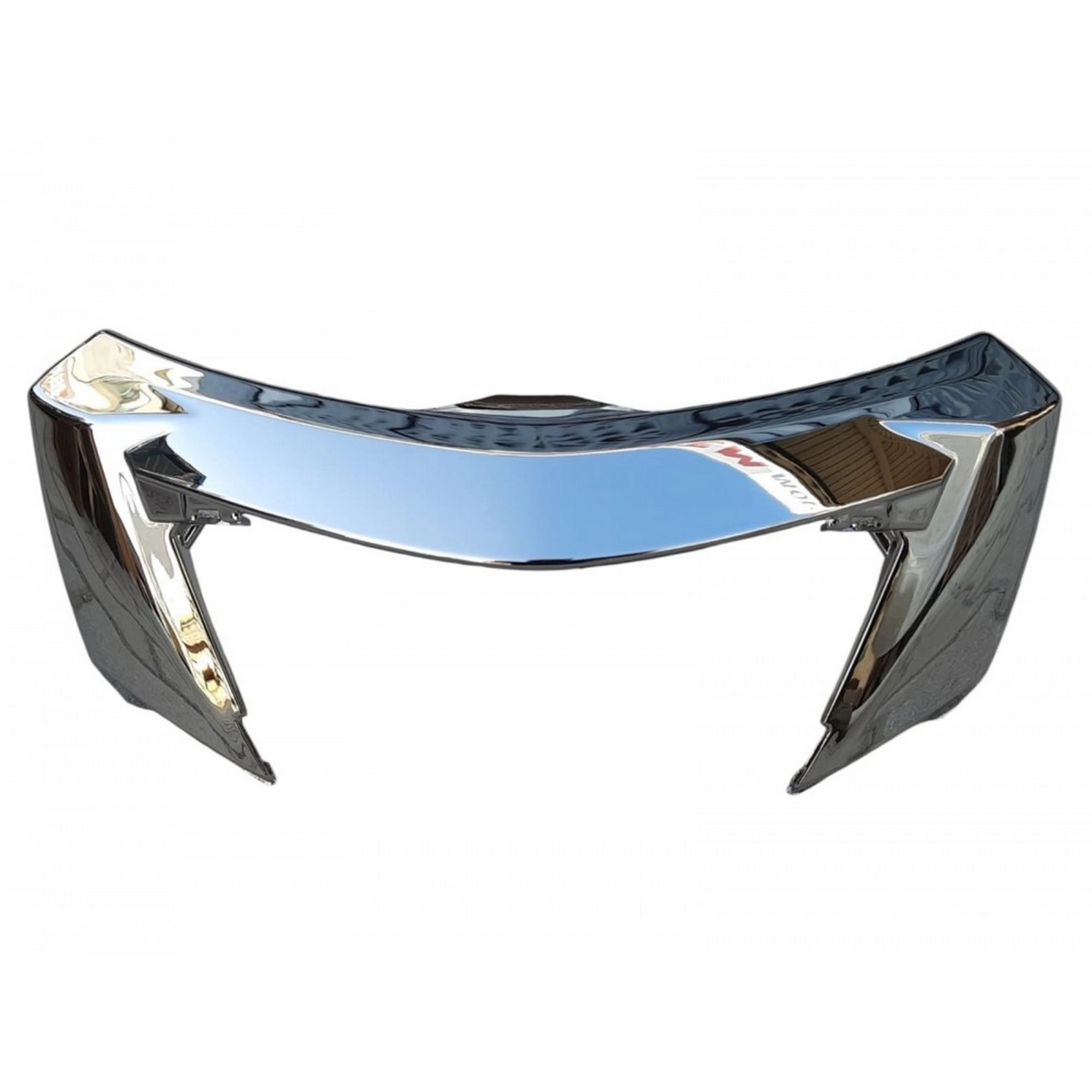 TVS JUPITER 125 (EURO 5) FAR MUHAFAZA UST #Y4TVS7003A0132