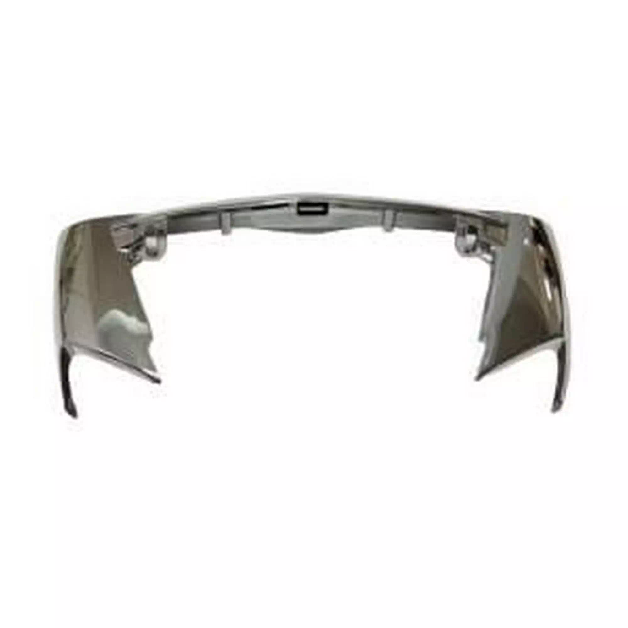TVS JUPITER 125 (EURO 5) FAR MUHAFAZA UST #Y4TVS7003A0132