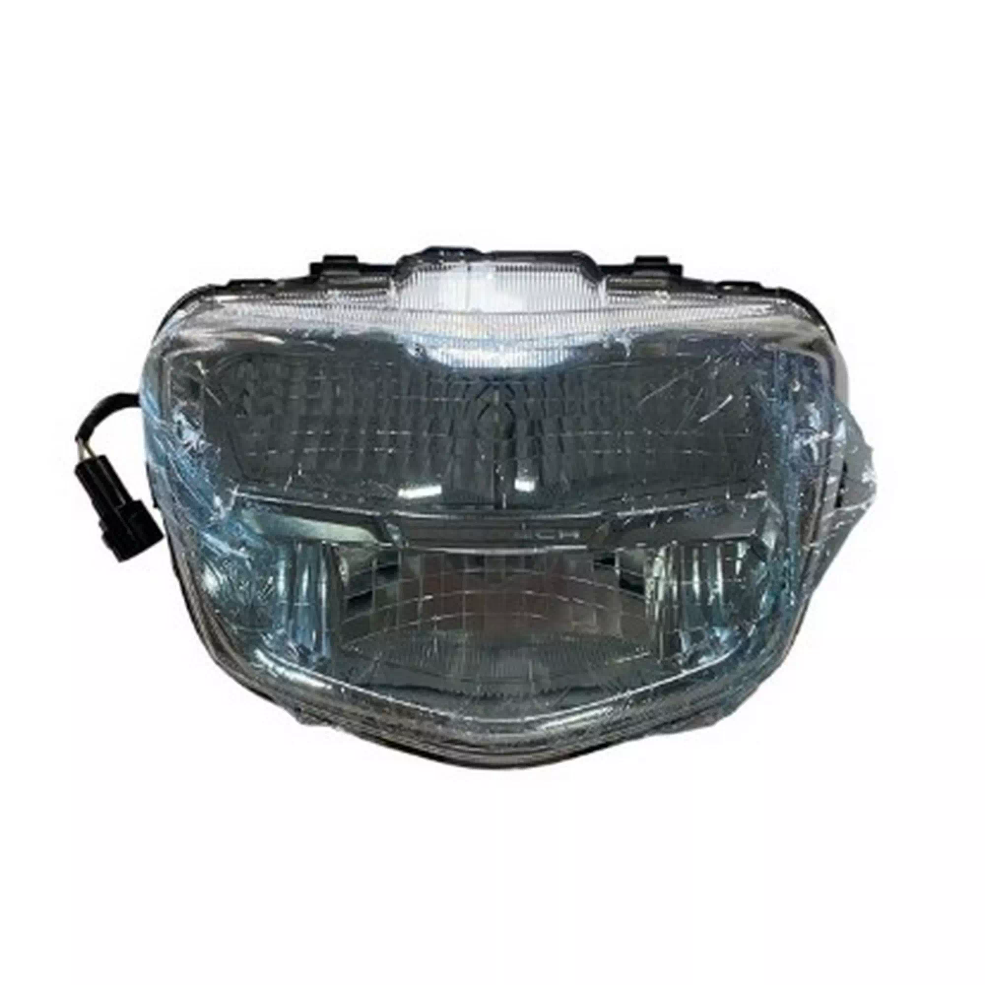 TVS JUPITER 125 (EURO 5) FAR KOMPLE #Y4TVS7003A0133