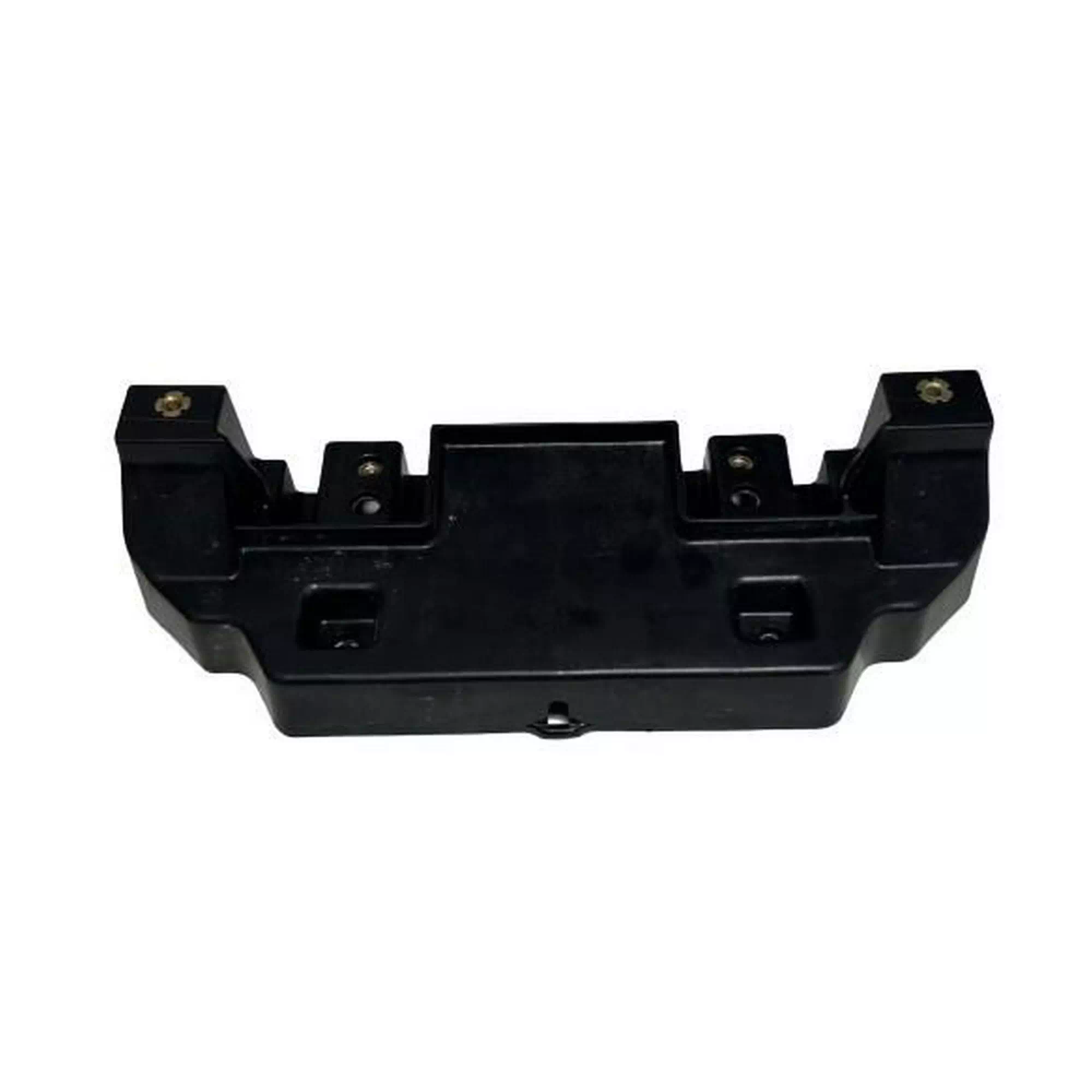 TVS JUPITER 125 (EURO 5) ARKA CAMURLUK KUYRUGU BAGLANTISI #Y4TVS7003A0134
