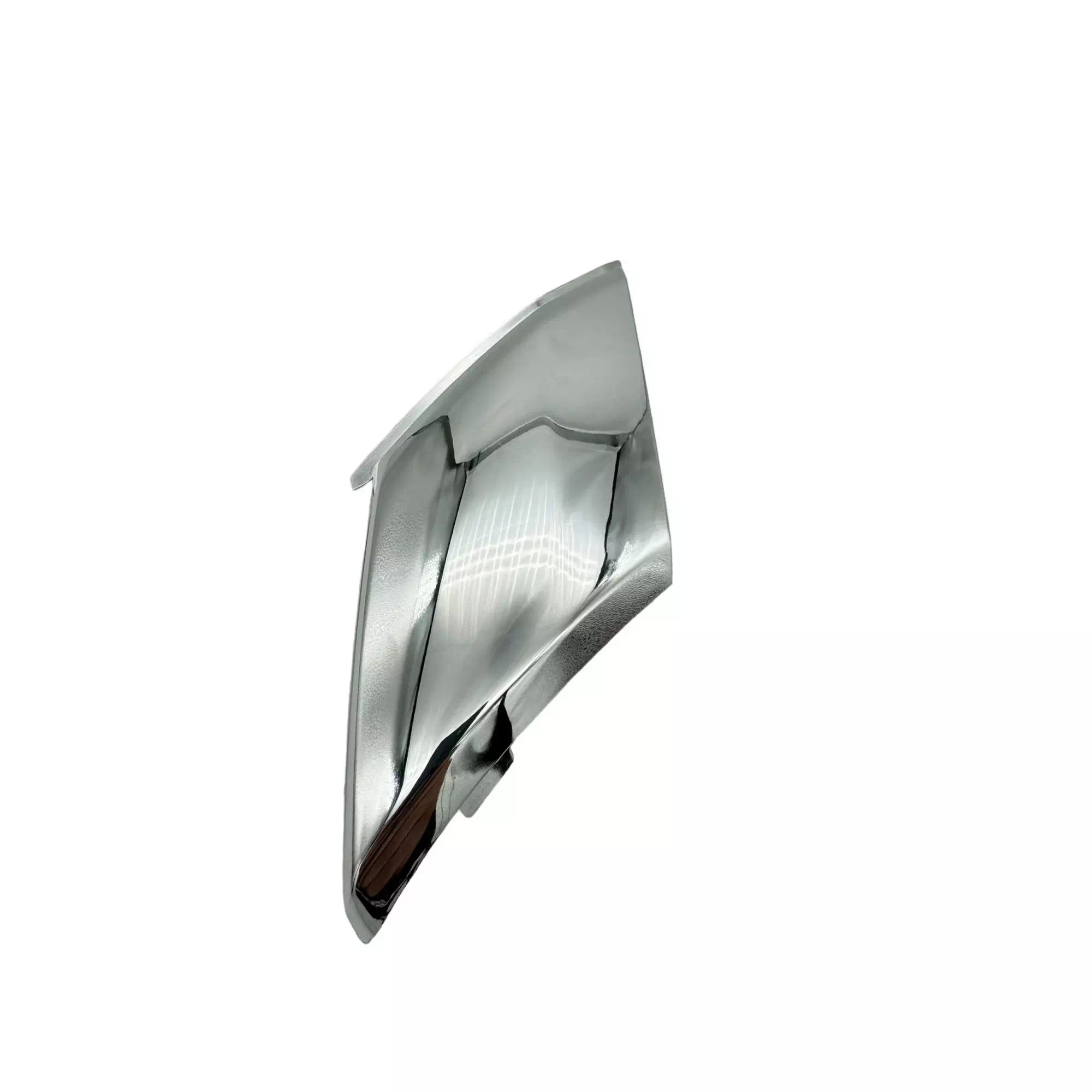 TVS JUPITER 125 (EURO 5) ON PANEL SOL YAN KAPAK #Y4TVS7003A0138