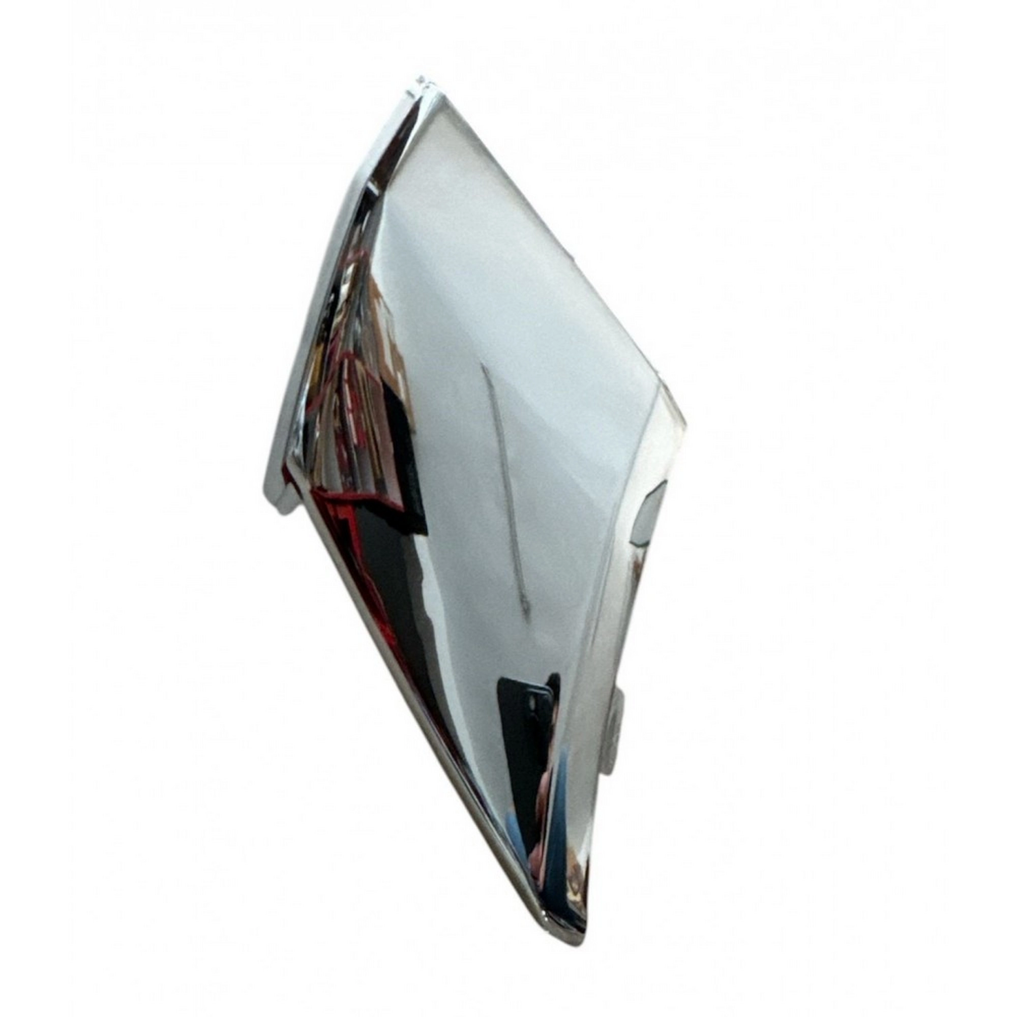 TVS JUPITER 125 (EURO 5) ON PANEL SOL YAN KAPAK #Y4TVS7003A0138