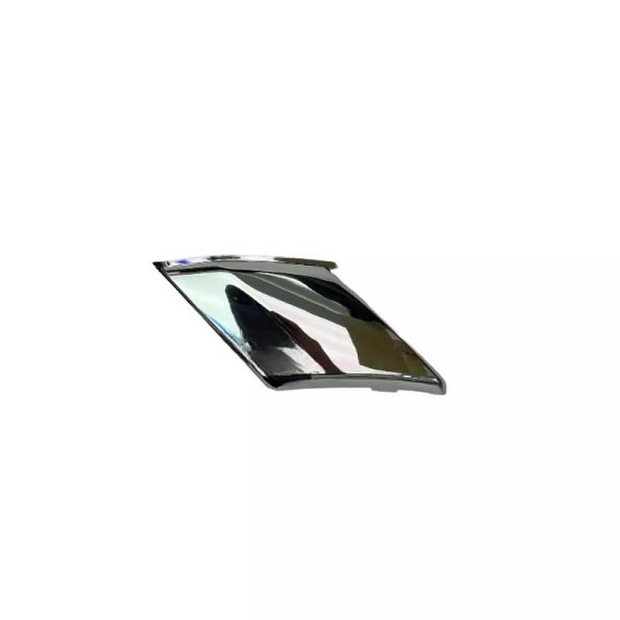 TVS JUPITER 125 (EURO 5) ON PANEL SAG YAN KAPAK #Y4TVS7003A0139