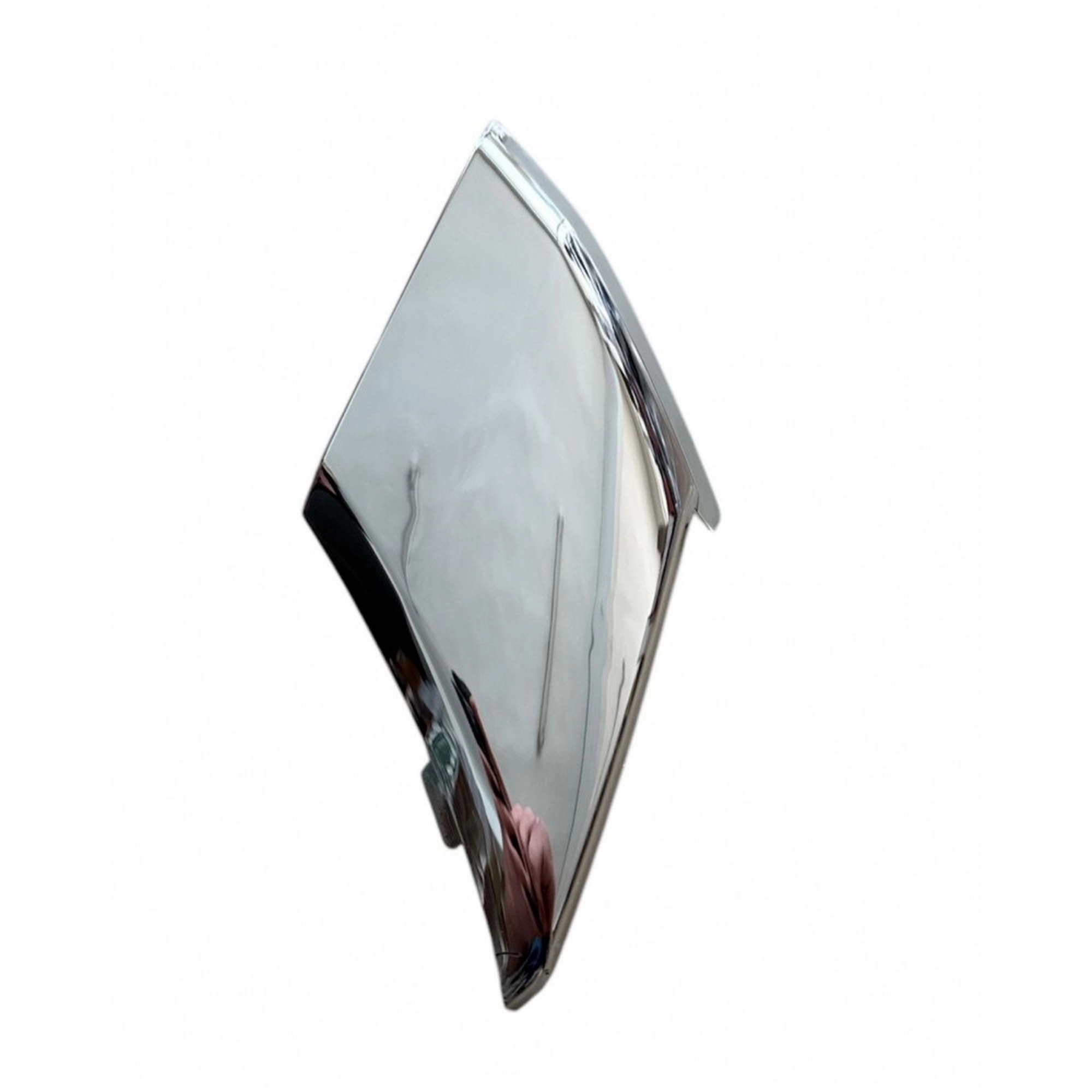 TVS JUPITER 125 (EURO 5) ON PANEL SAG YAN KAPAK #Y4TVS7003A0139
